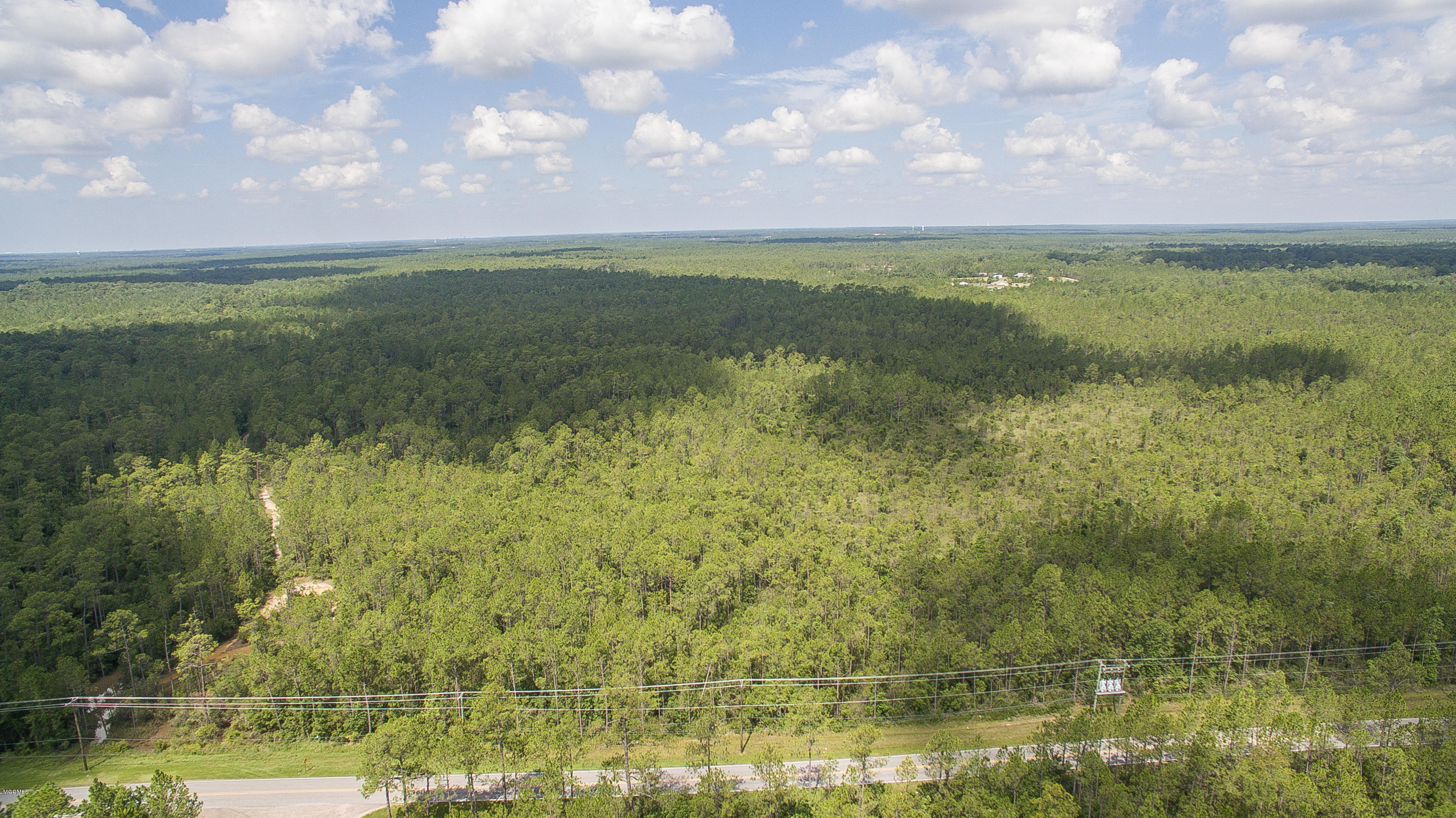 Old Biloxi Road, Ocean Springs, Mississippi image 16