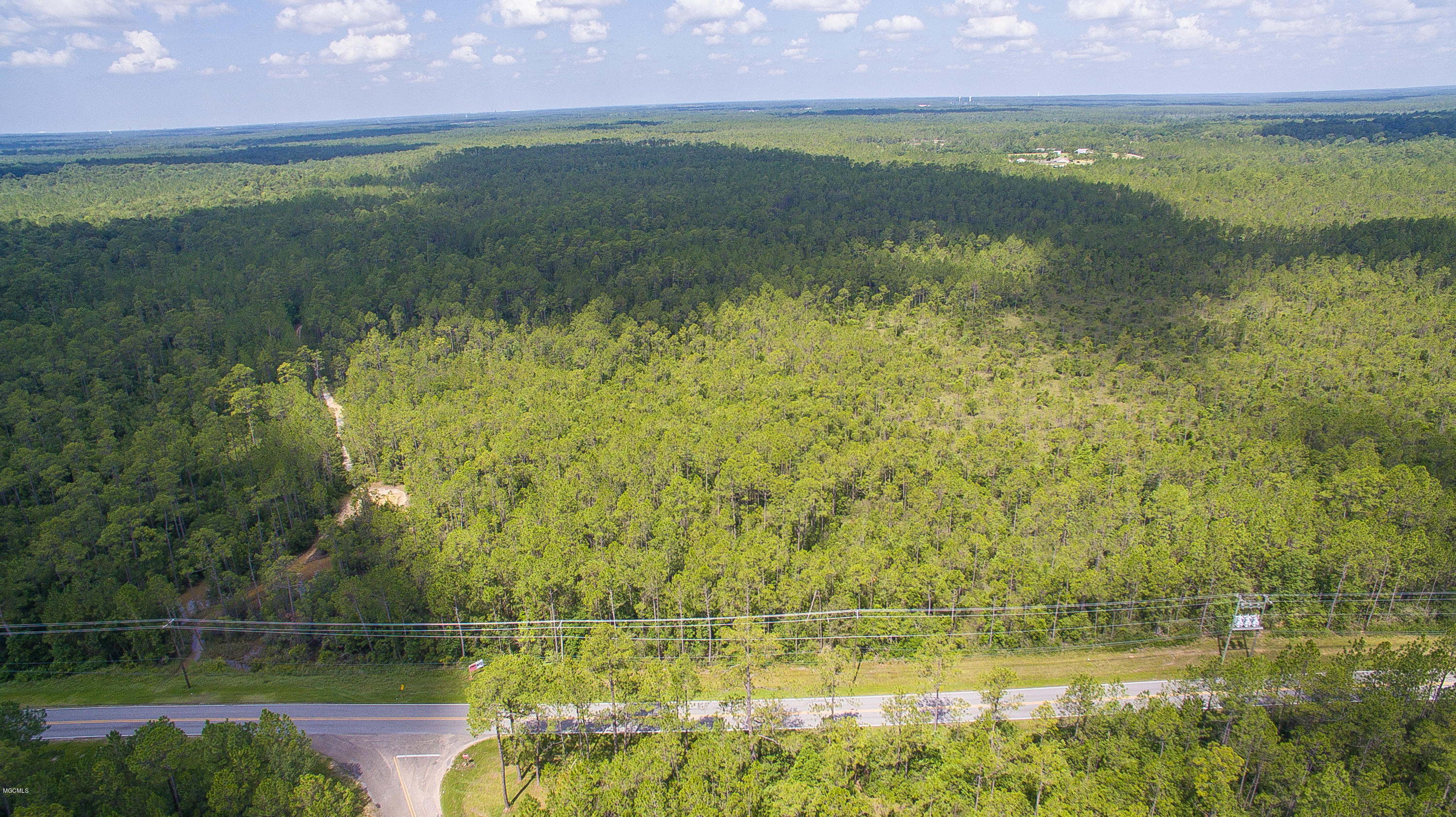 Old Biloxi Road, Ocean Springs, Mississippi image 14