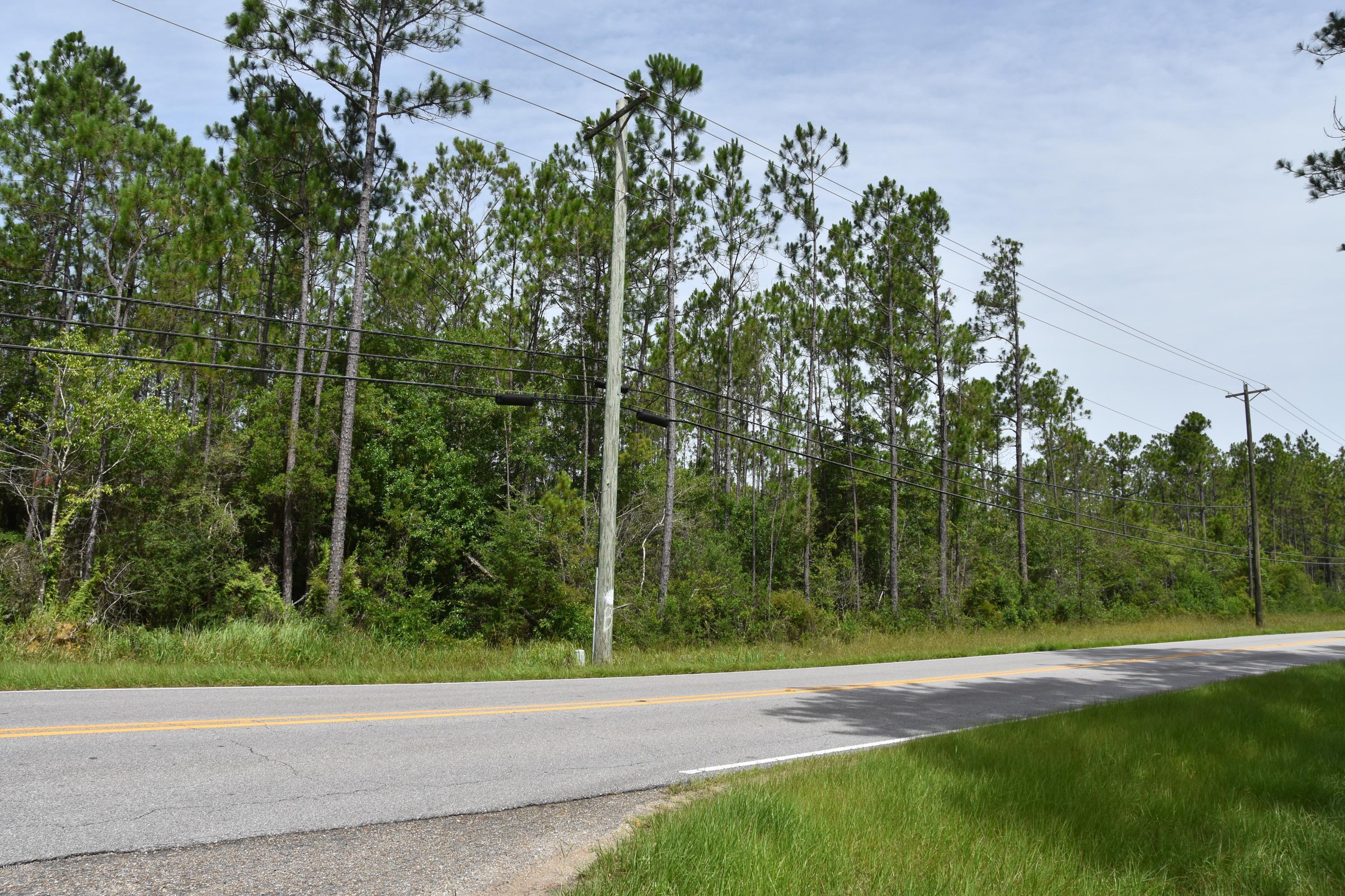 Old Biloxi Road, Ocean Springs, Mississippi image 7