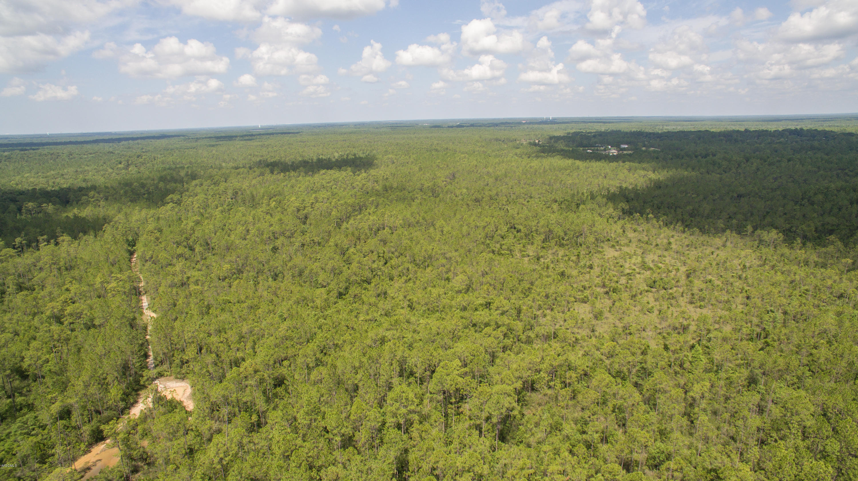 Old Biloxi Road, Ocean Springs, Mississippi image 21