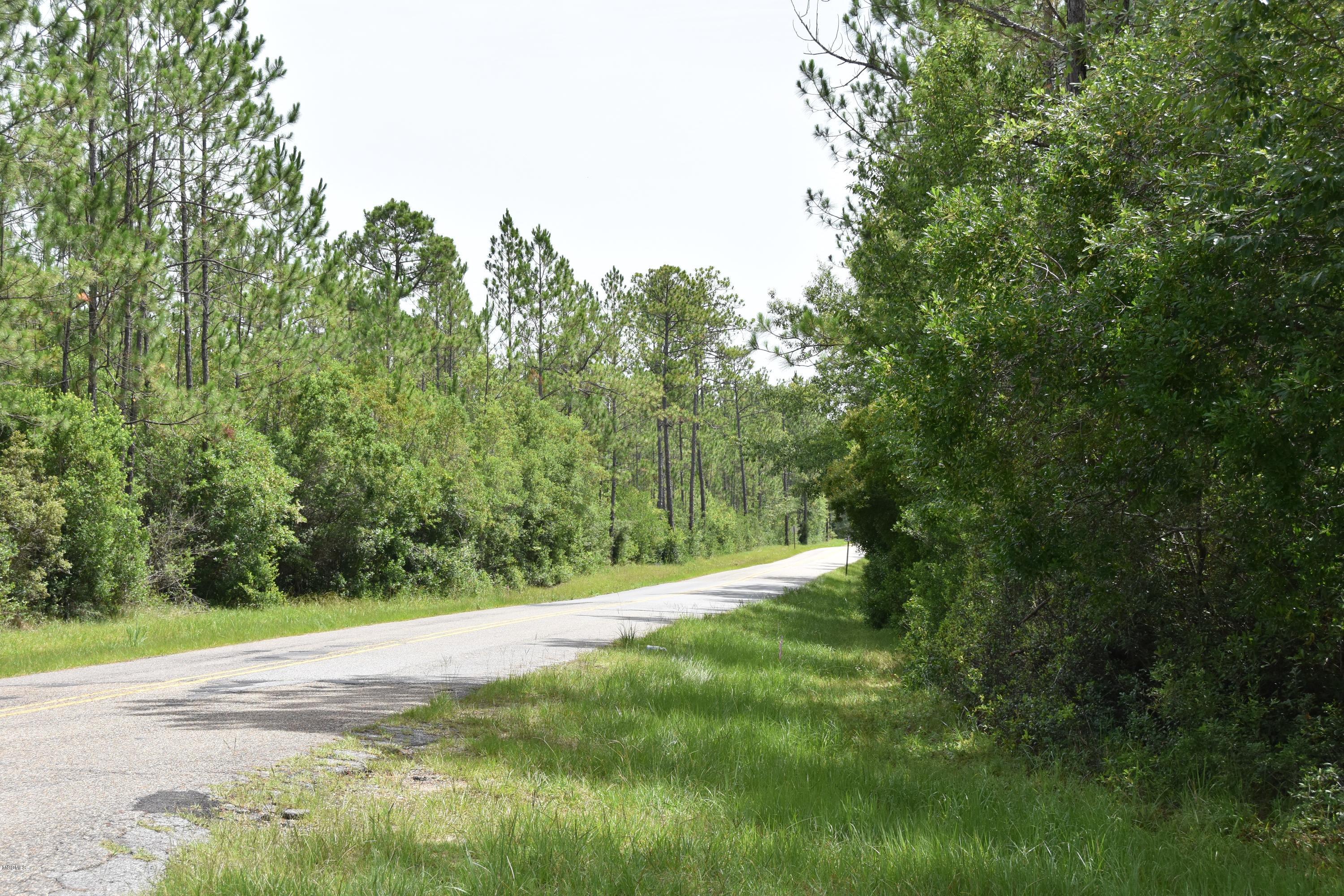 Old Biloxi Road, Ocean Springs, Mississippi image 3