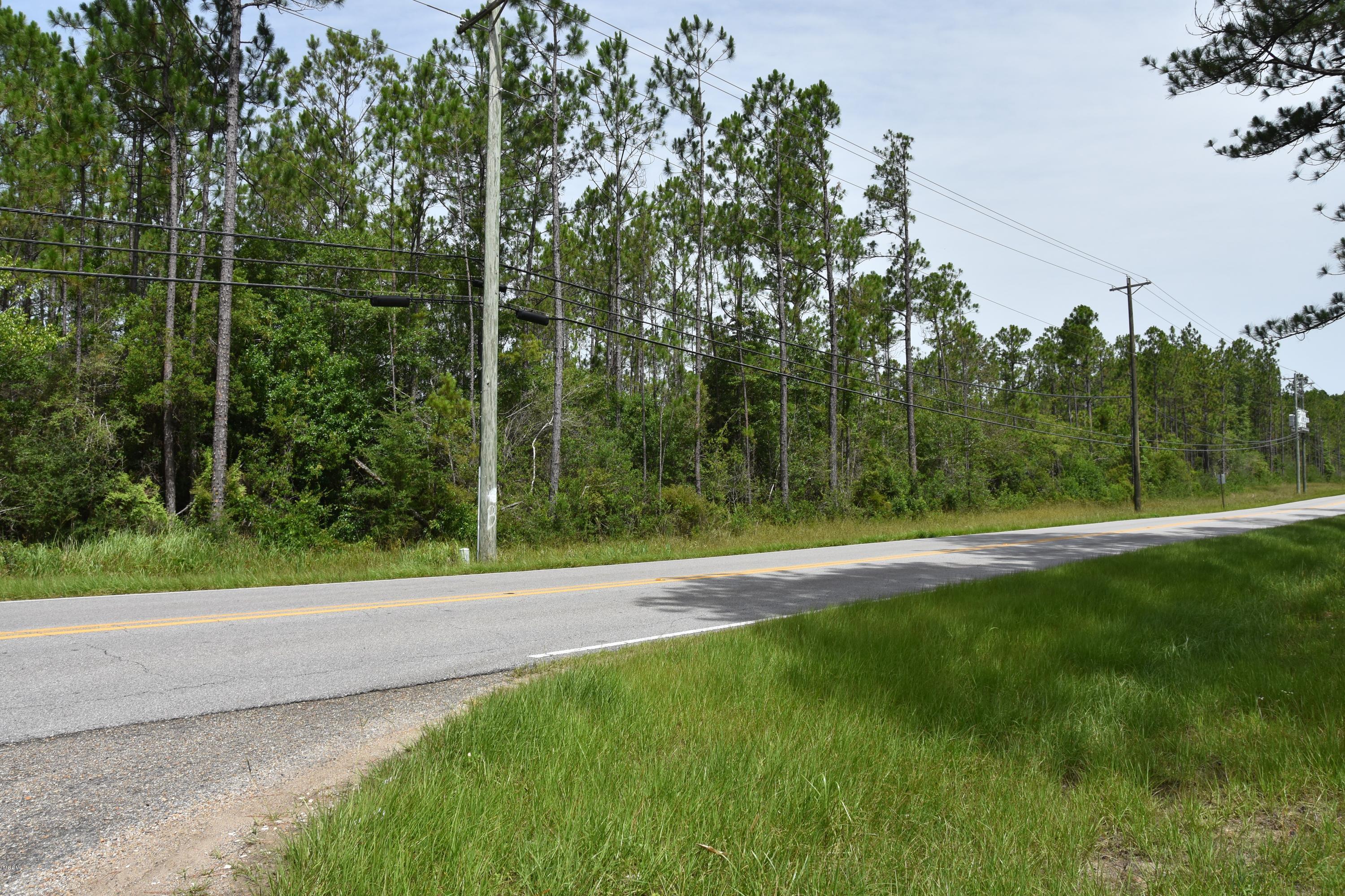 Old Biloxi Road, Ocean Springs, Mississippi image 8