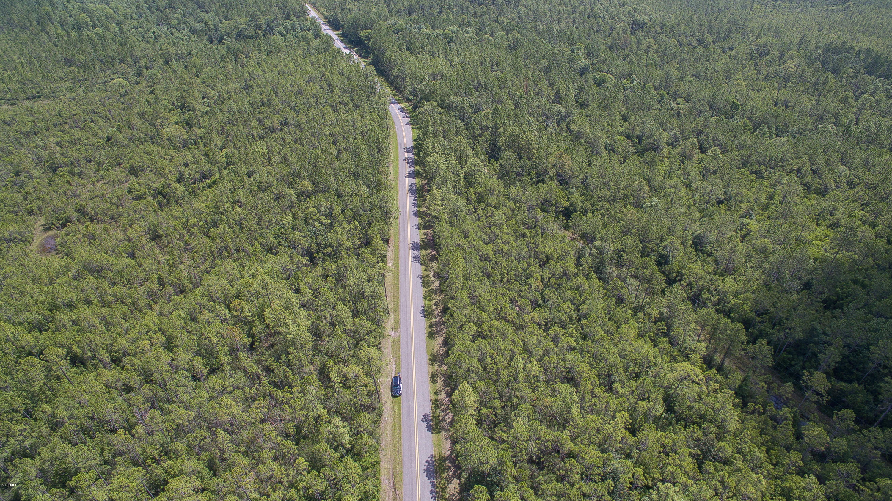 Old Biloxi Road, Ocean Springs, Mississippi image 15