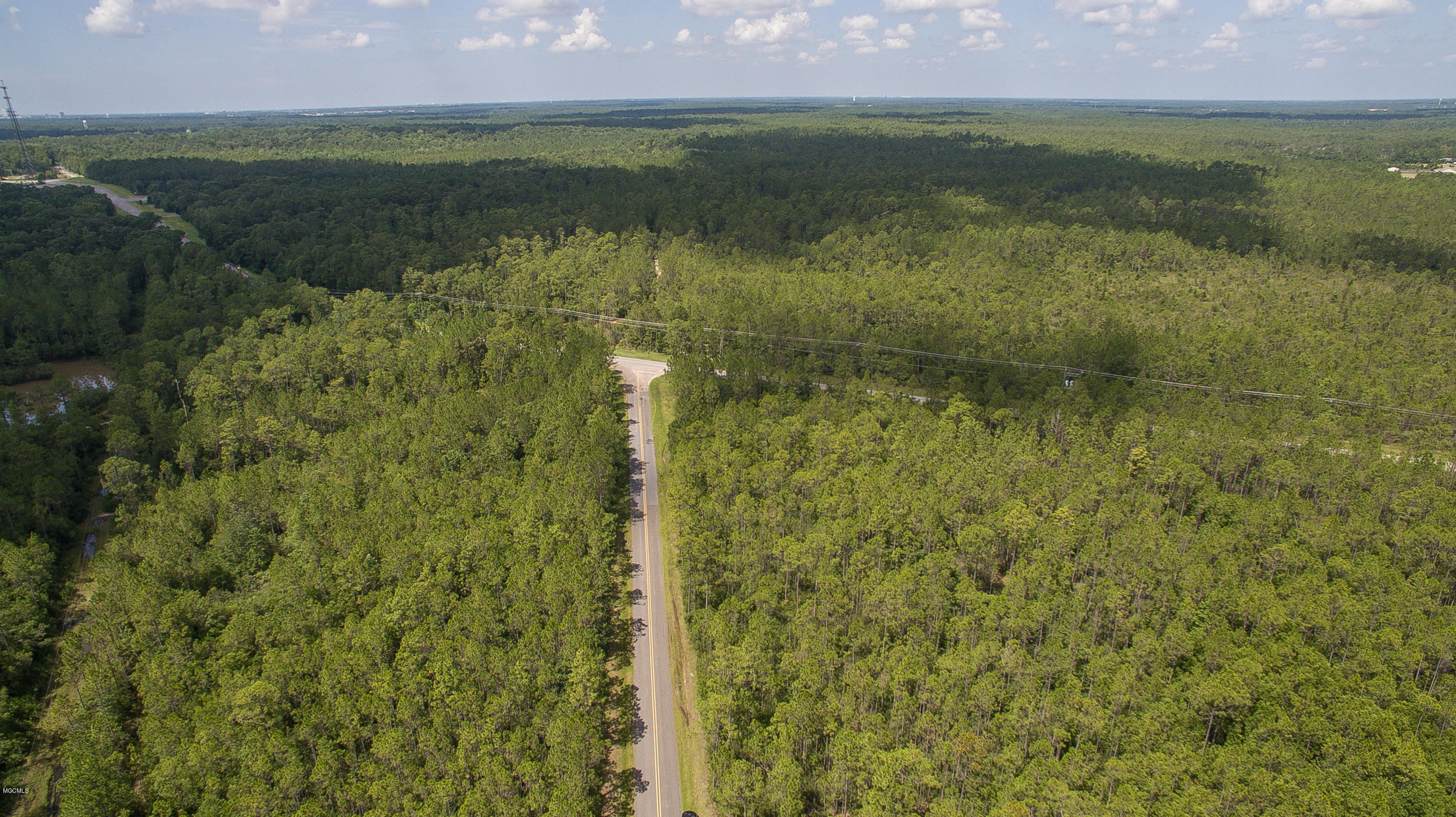 Old Biloxi Road, Ocean Springs, Mississippi image 17