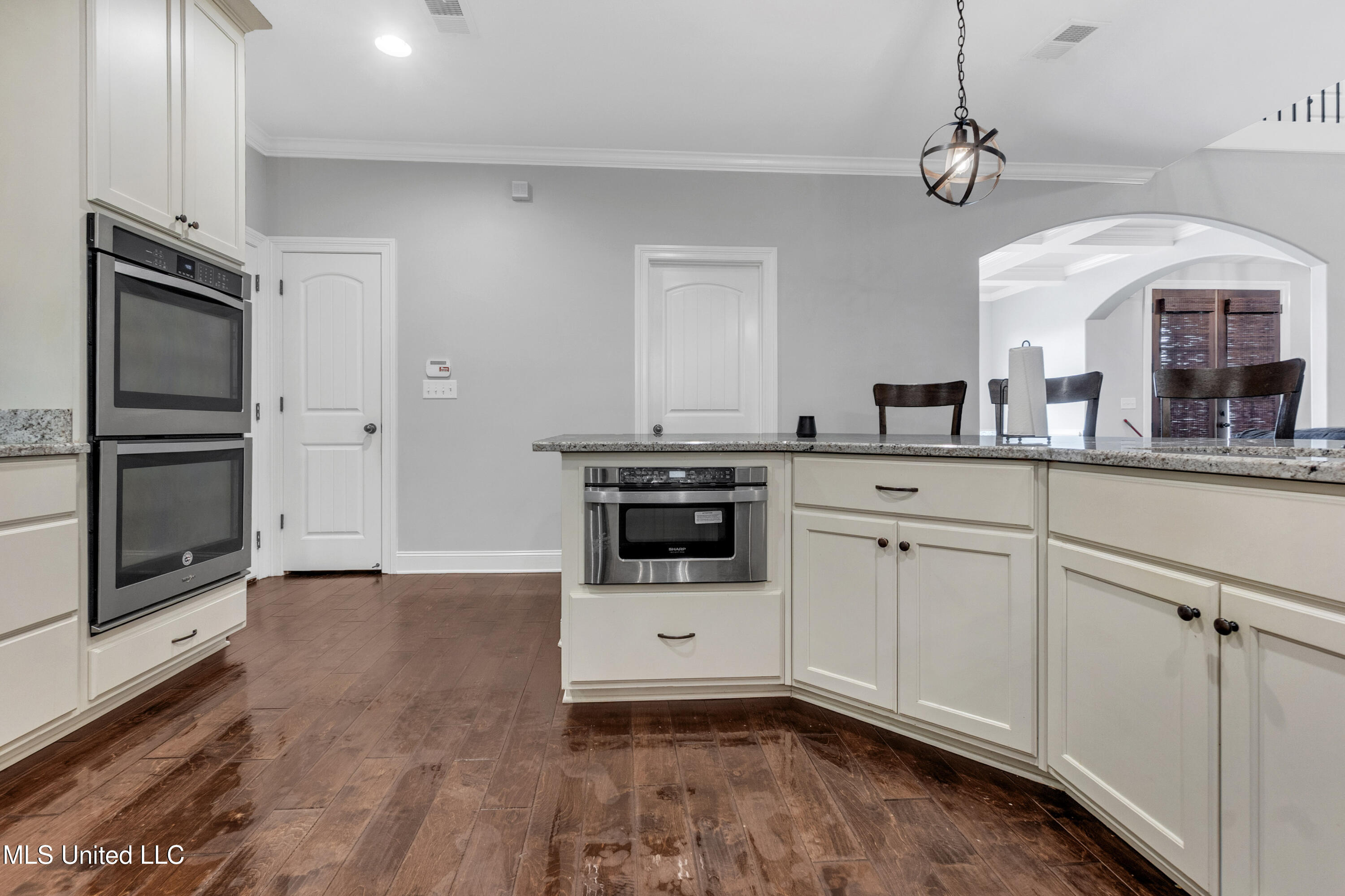 10515 S Long Bridge Road, Olive Branch, Mississippi image 18