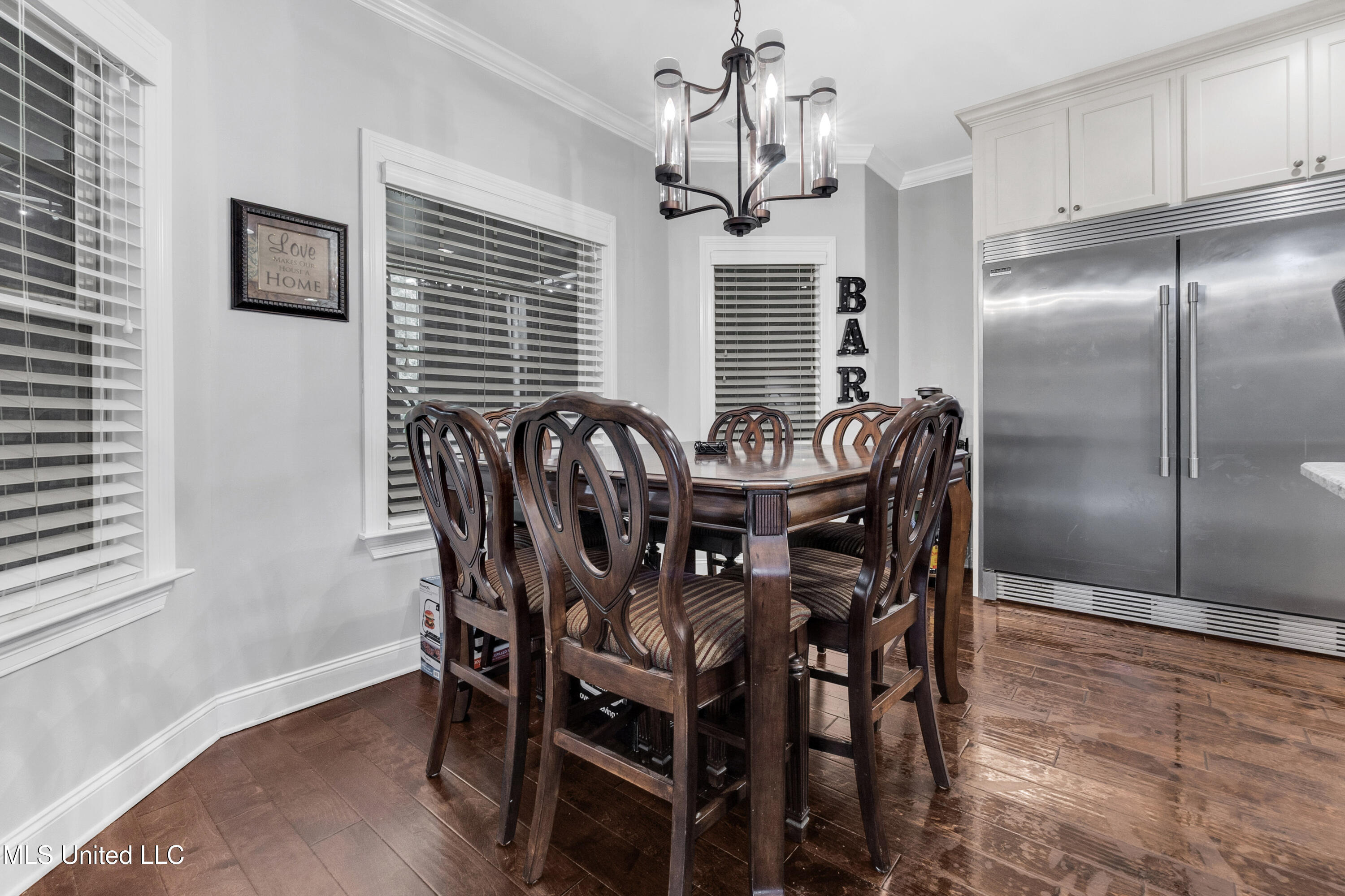 10515 S Long Bridge Road, Olive Branch, Mississippi image 13