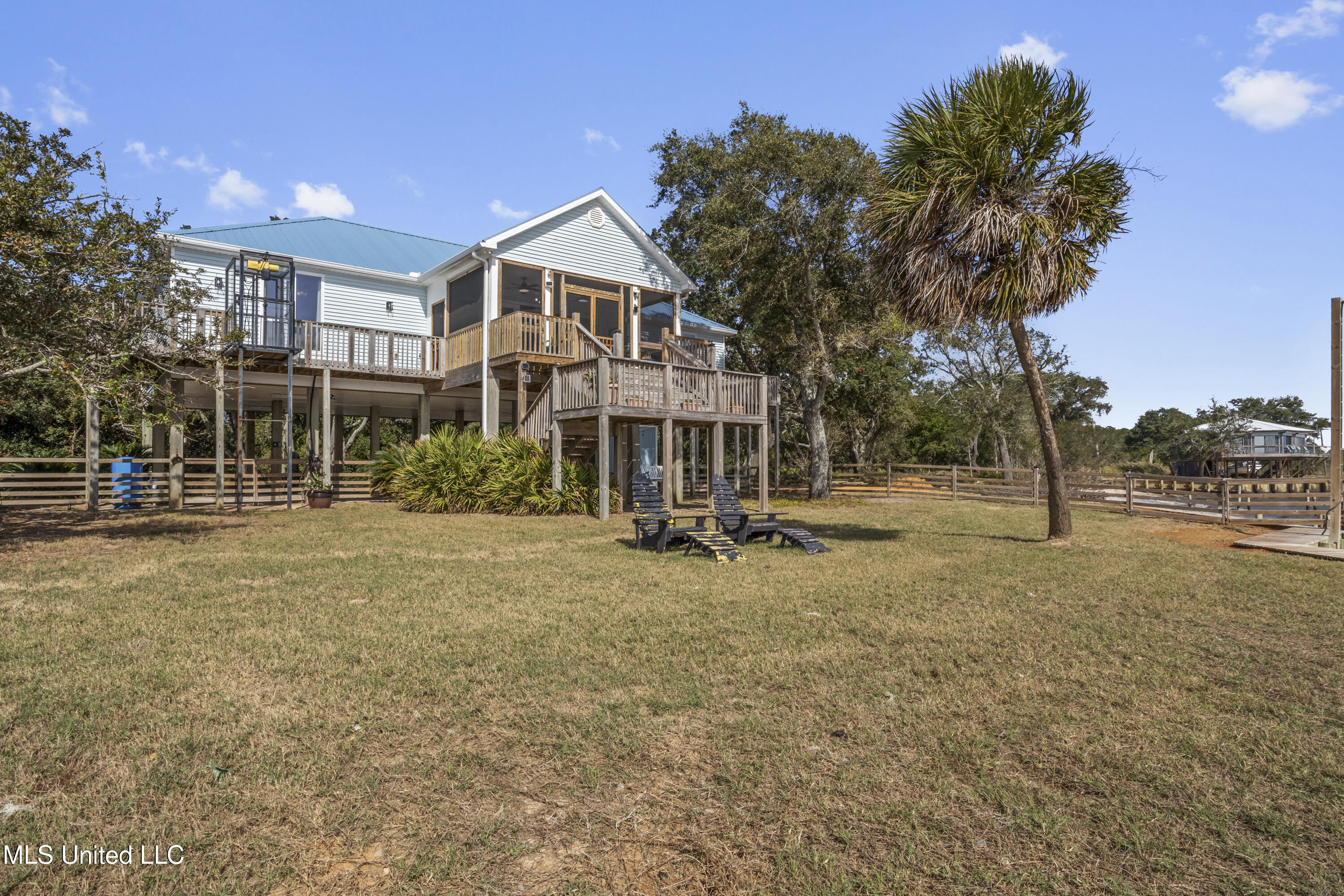 6013 Belle Fontaine Drive, Ocean Springs, Mississippi image 50