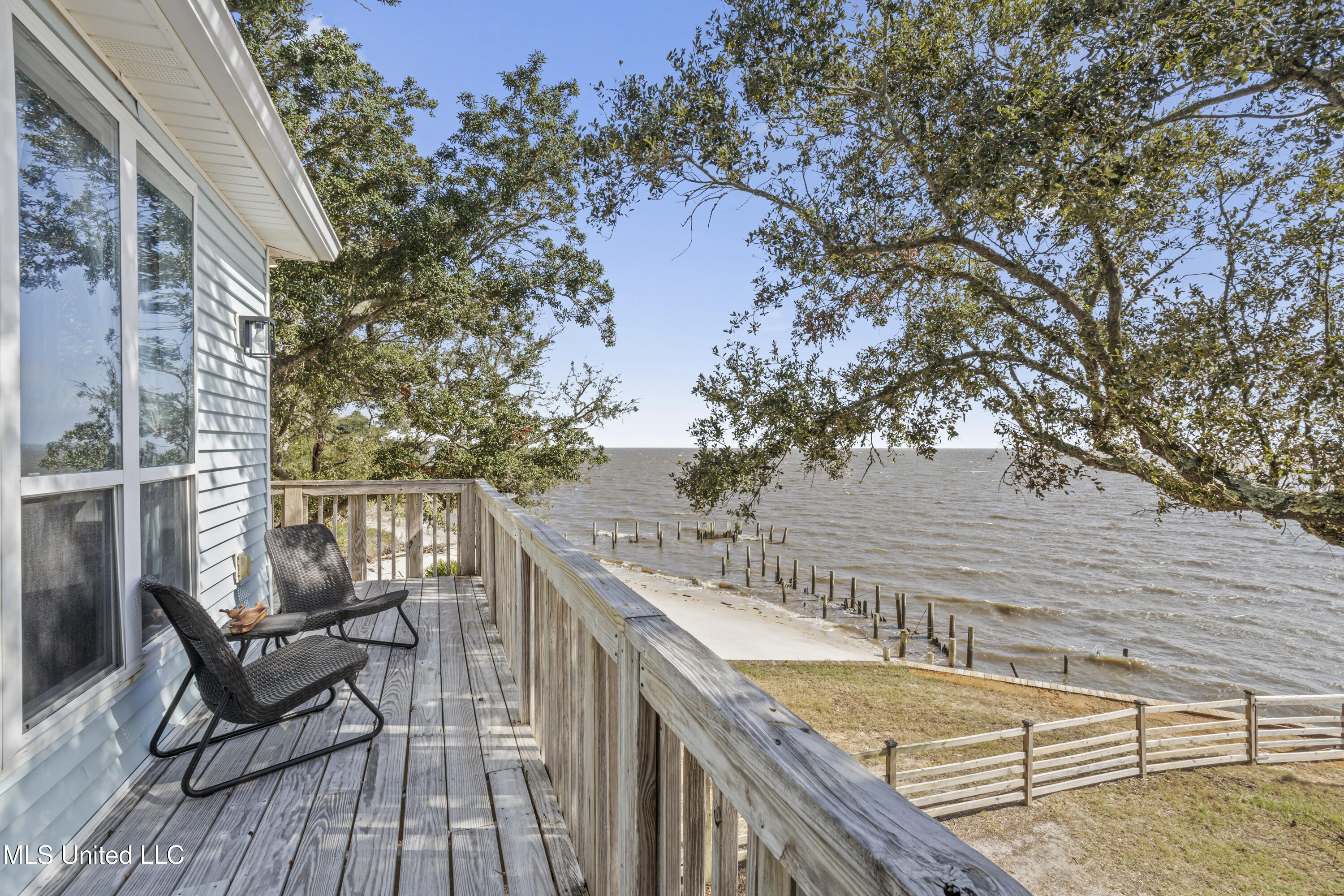 6013 Belle Fontaine Drive, Ocean Springs, Mississippi image 34