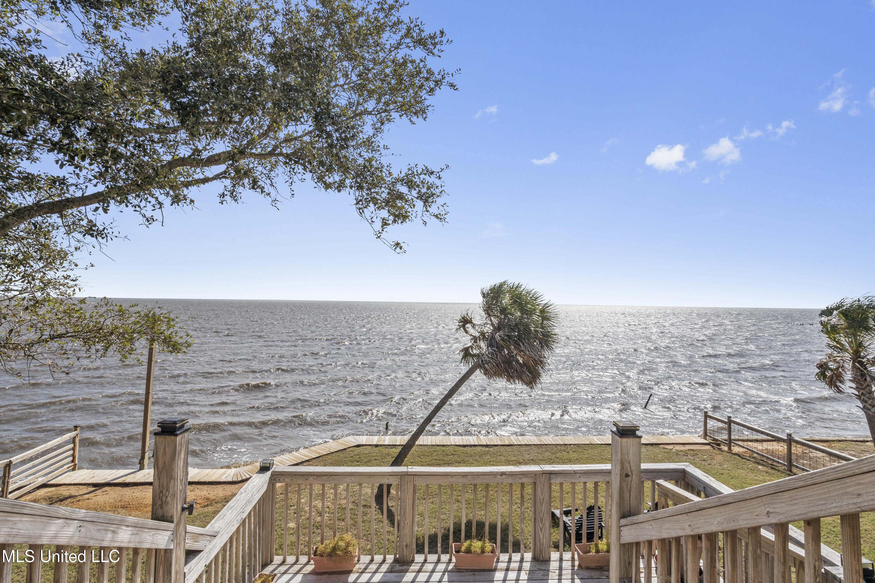 6013 Belle Fontaine Drive, Ocean Springs, Mississippi image 49