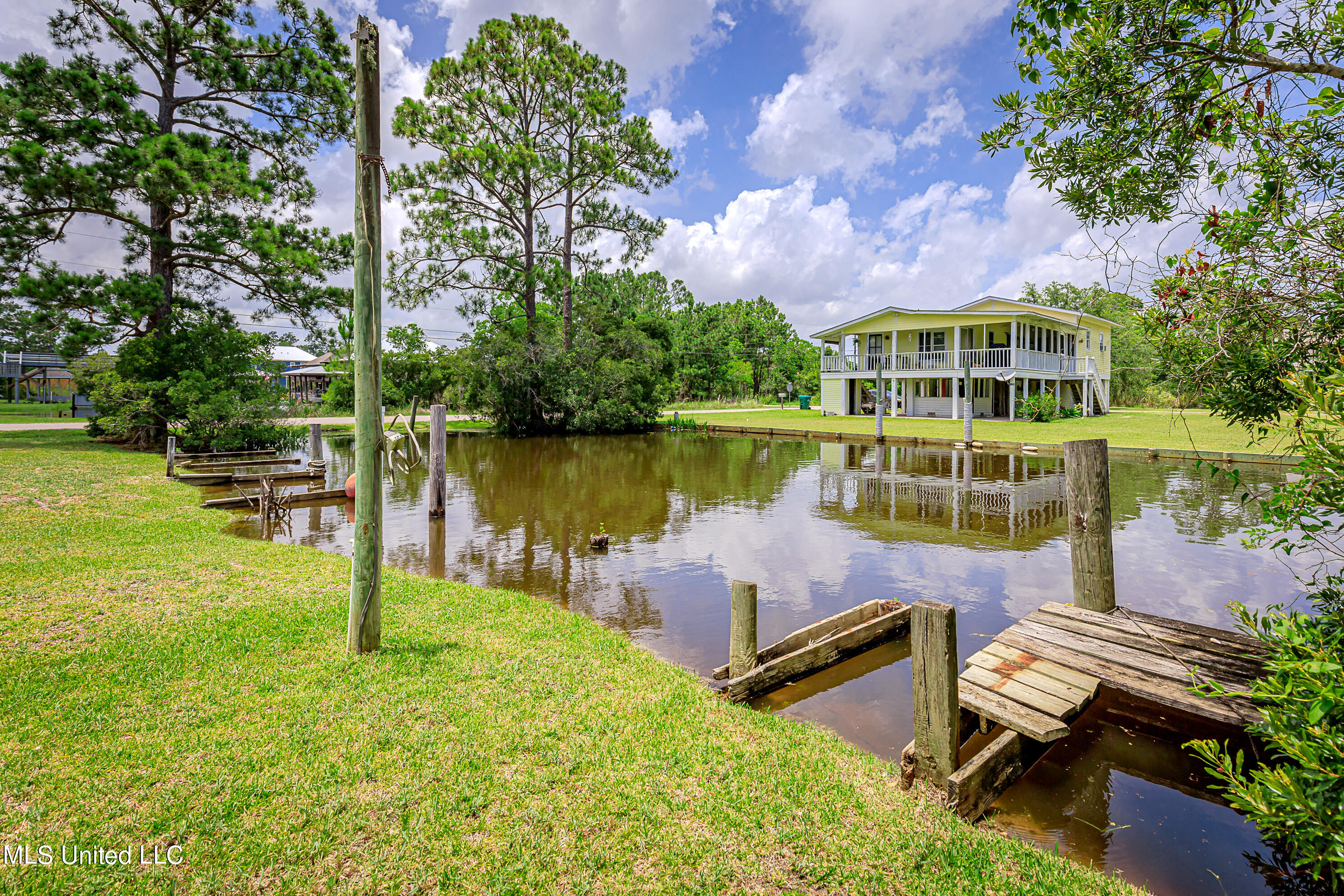 4014 Sailfish Street, Bay Saint Louis, Mississippi image 8