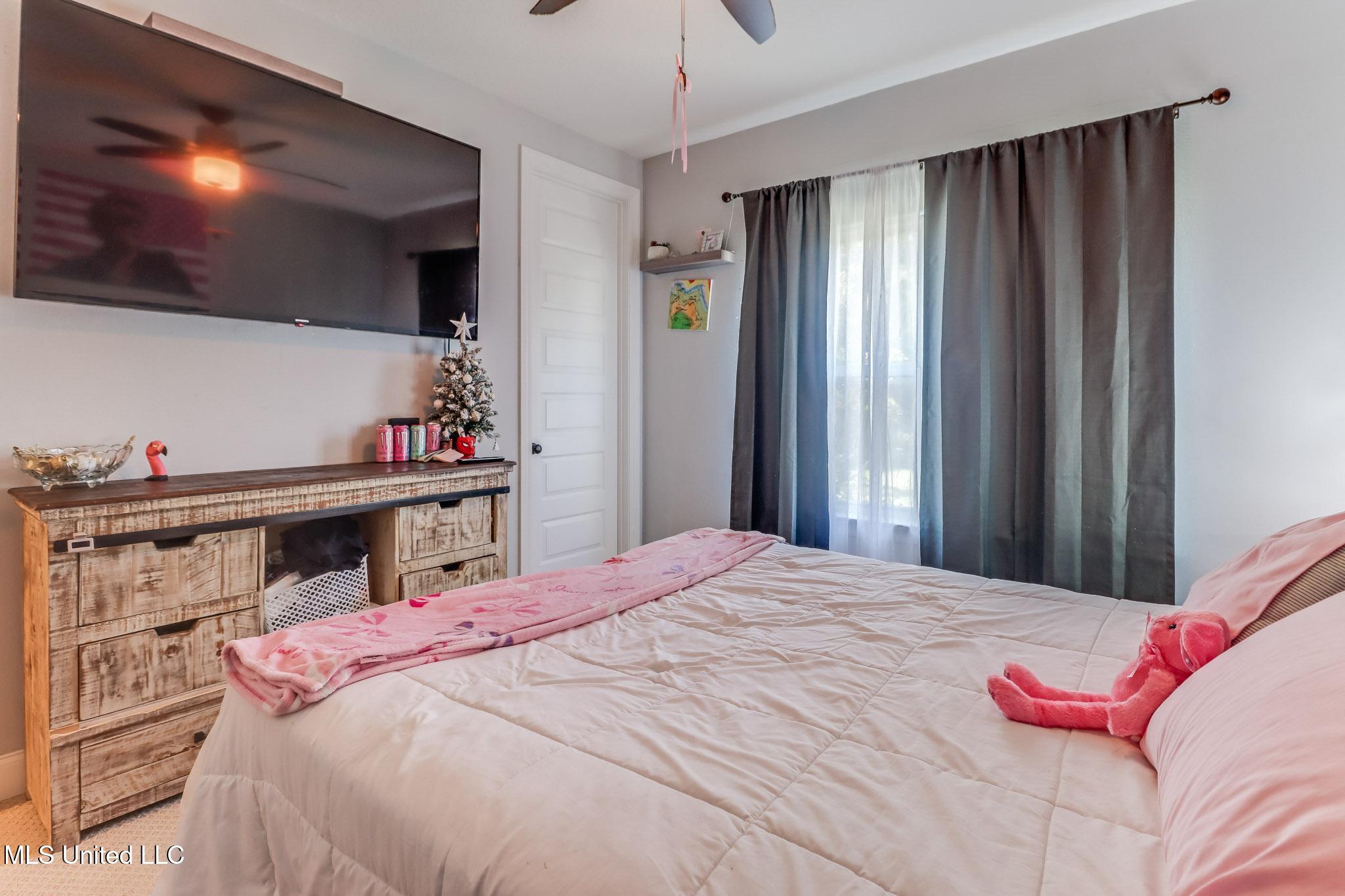 733 Malpass Landing Drive, Biloxi, Mississippi image 21