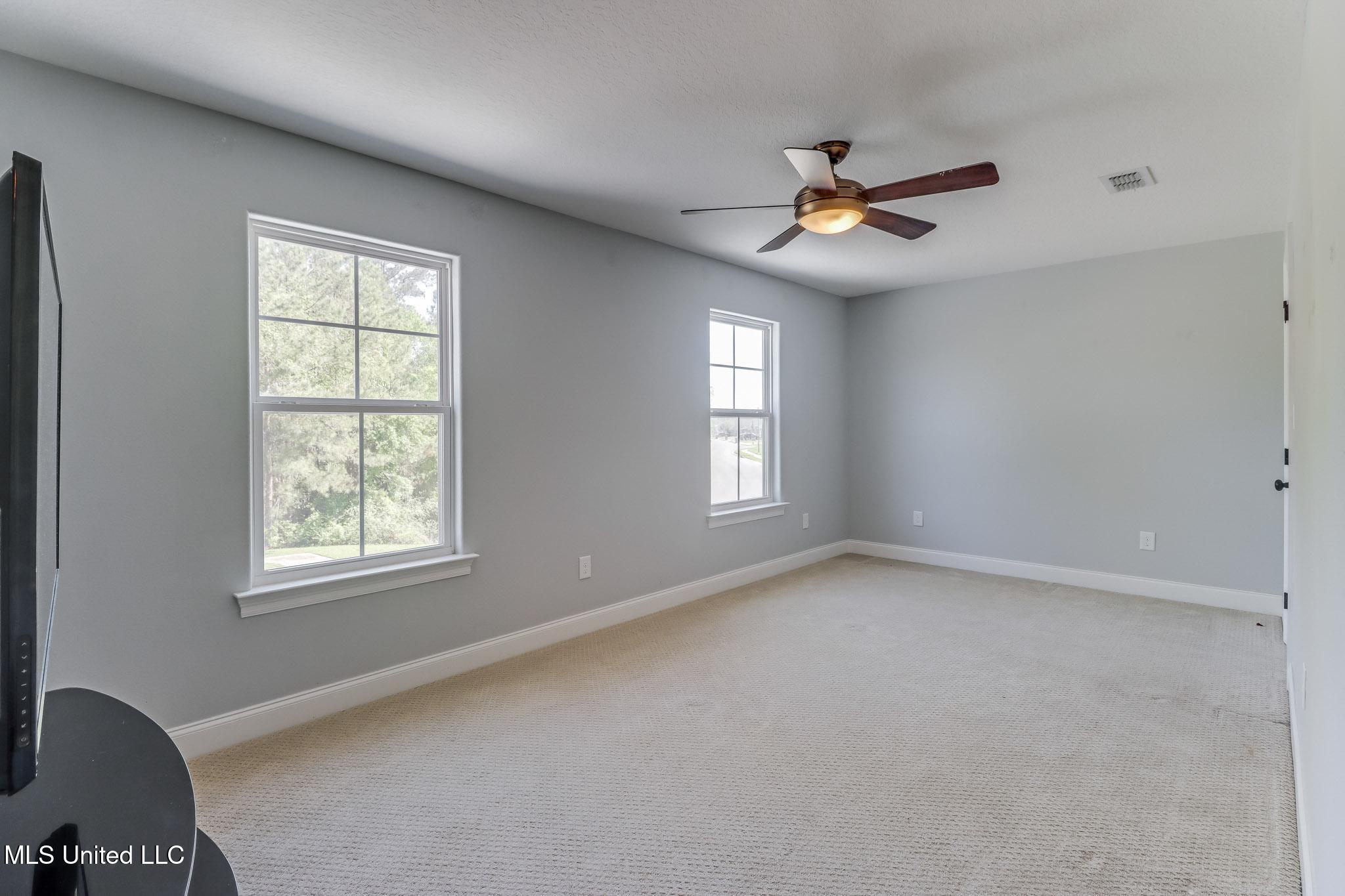 733 Malpass Landing Drive, Biloxi, Mississippi image 32