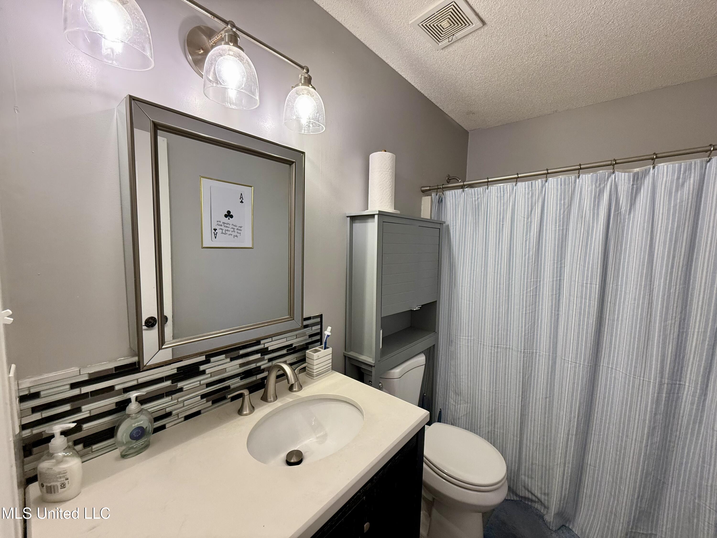 6108 Kingsview Drive, Horn Lake, Mississippi image 10