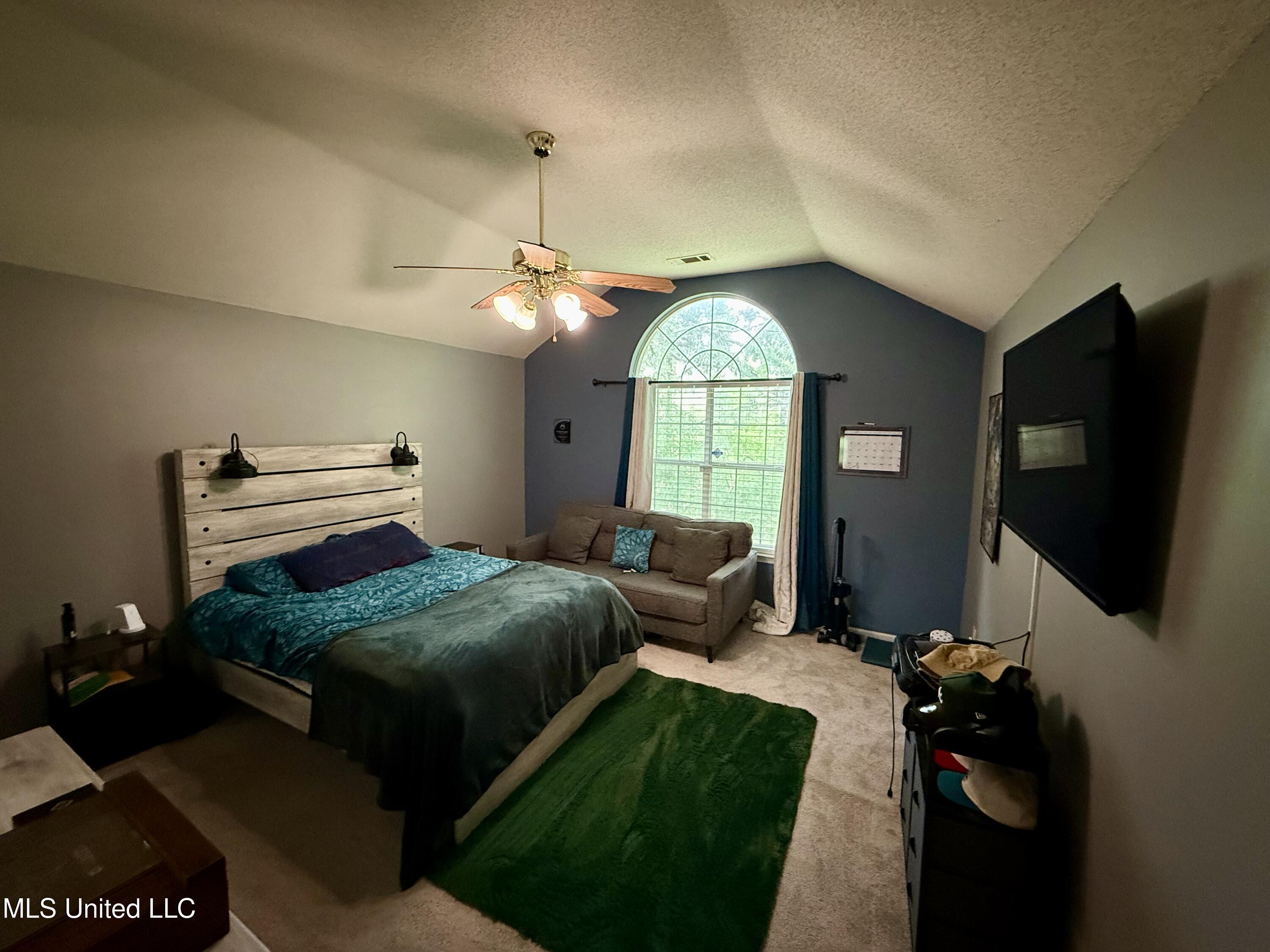 6108 Kingsview Drive, Horn Lake, Mississippi image 6