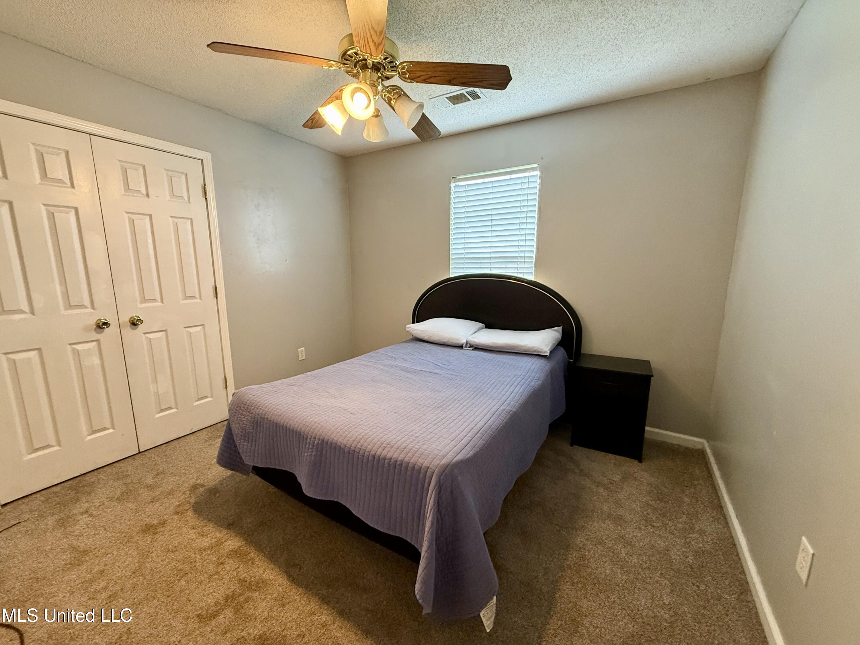 6108 Kingsview Drive, Horn Lake, Mississippi image 9