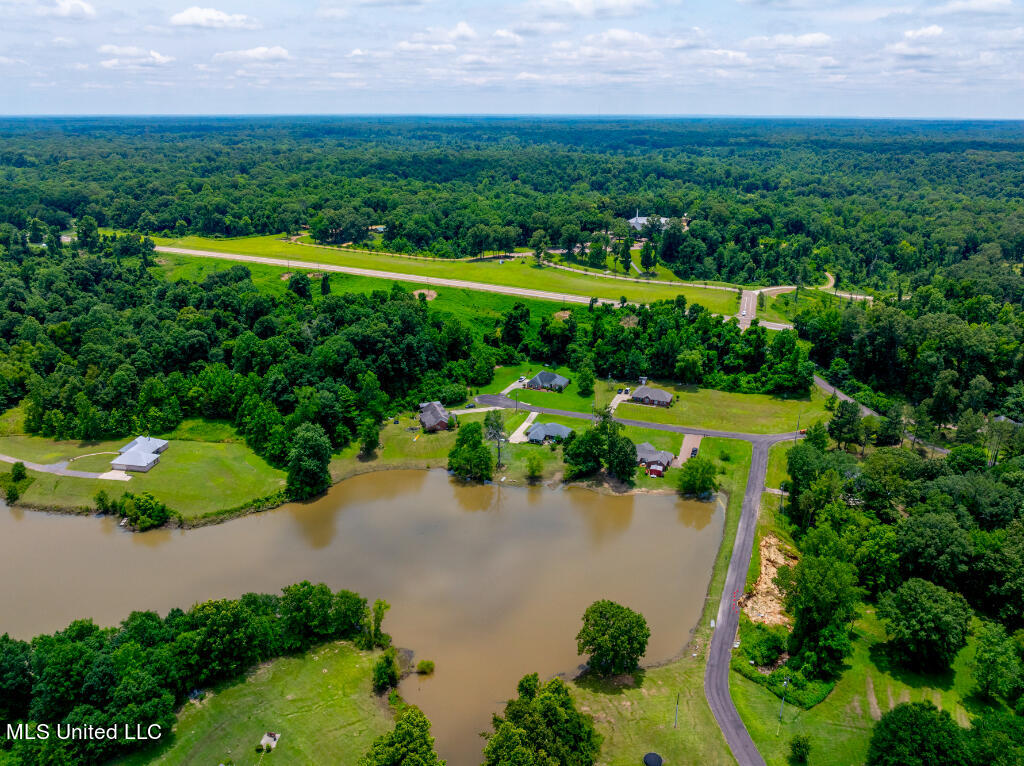 Hwy 16, Yazoo City, Mississippi image 22