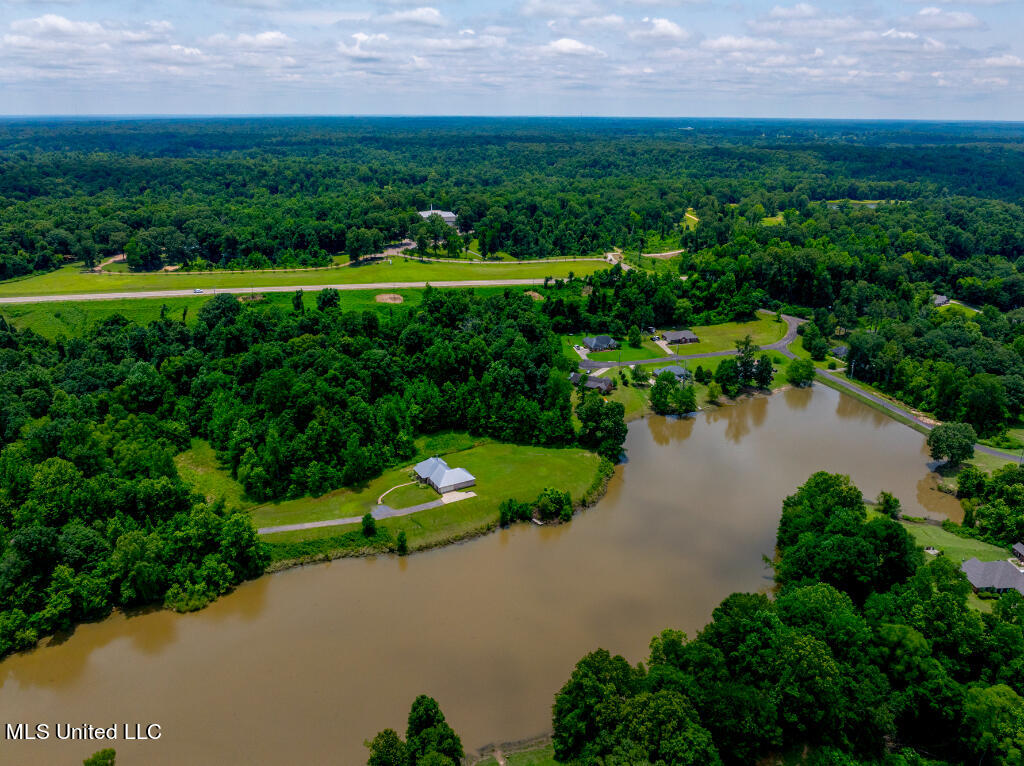 Hwy 16, Yazoo City, Mississippi image 20