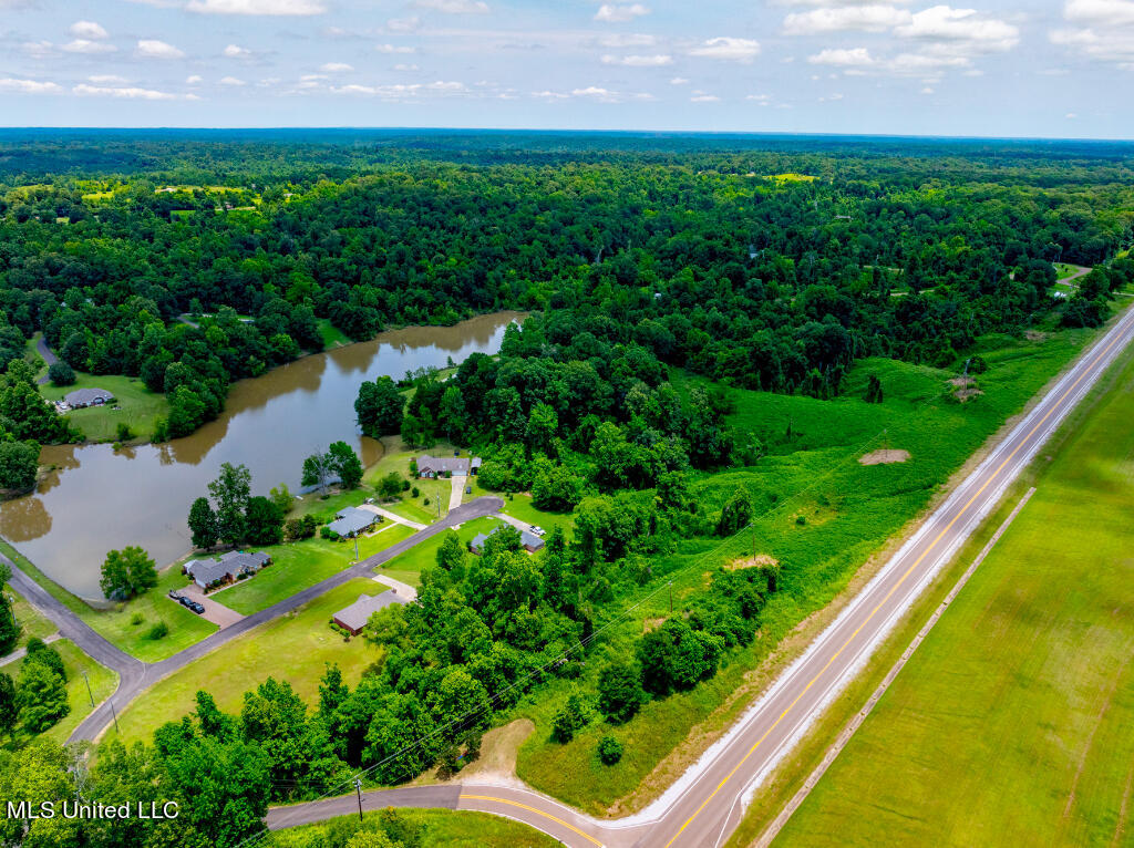 Hwy 16, Yazoo City, Mississippi image 5