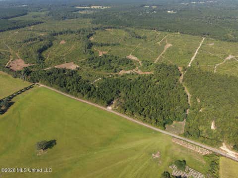 Vacant Land For Sale - 1 Dewitt Lane<br/> Bogalusa, LA 70427