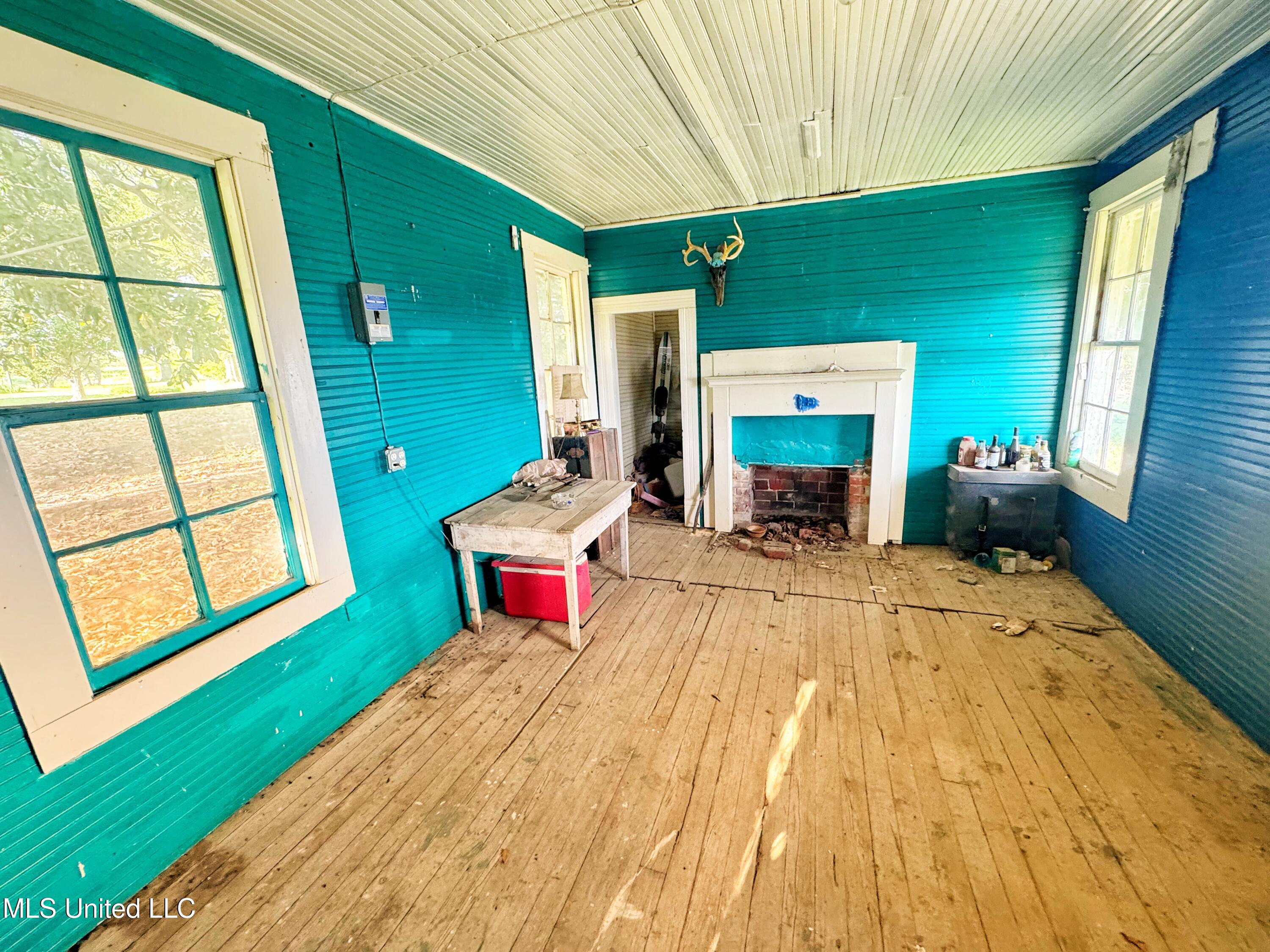 5010 Old Highway 49, Clarksdale, Mississippi image 32