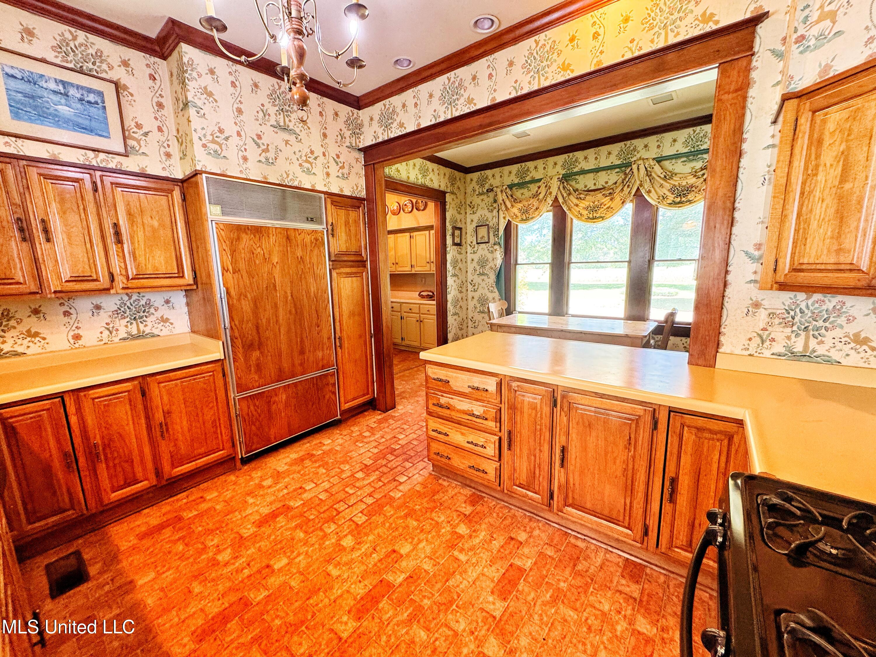 5010 Old Highway 49, Clarksdale, Mississippi image 11