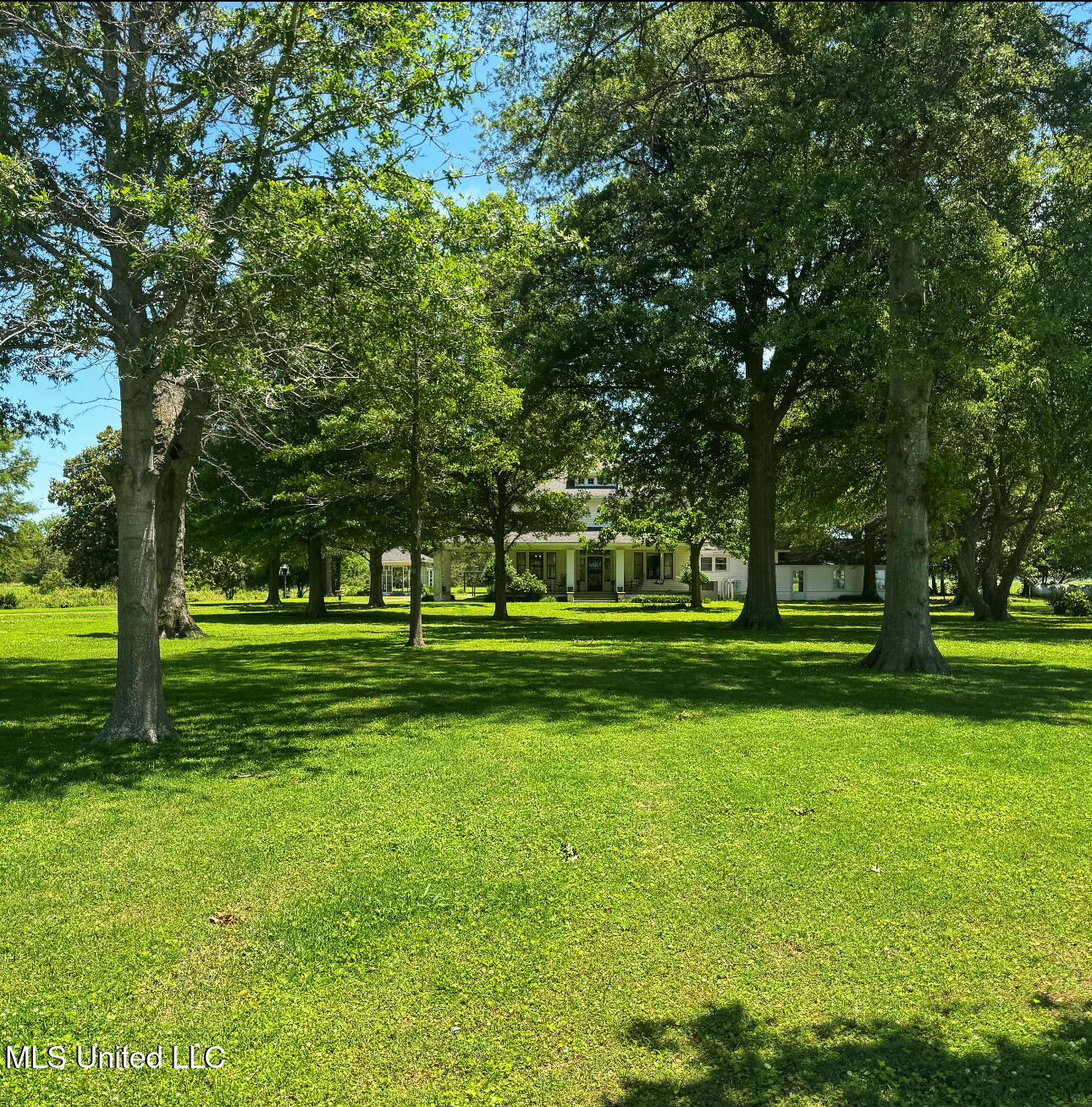 5010 Old Highway 49, Clarksdale, Mississippi image 40