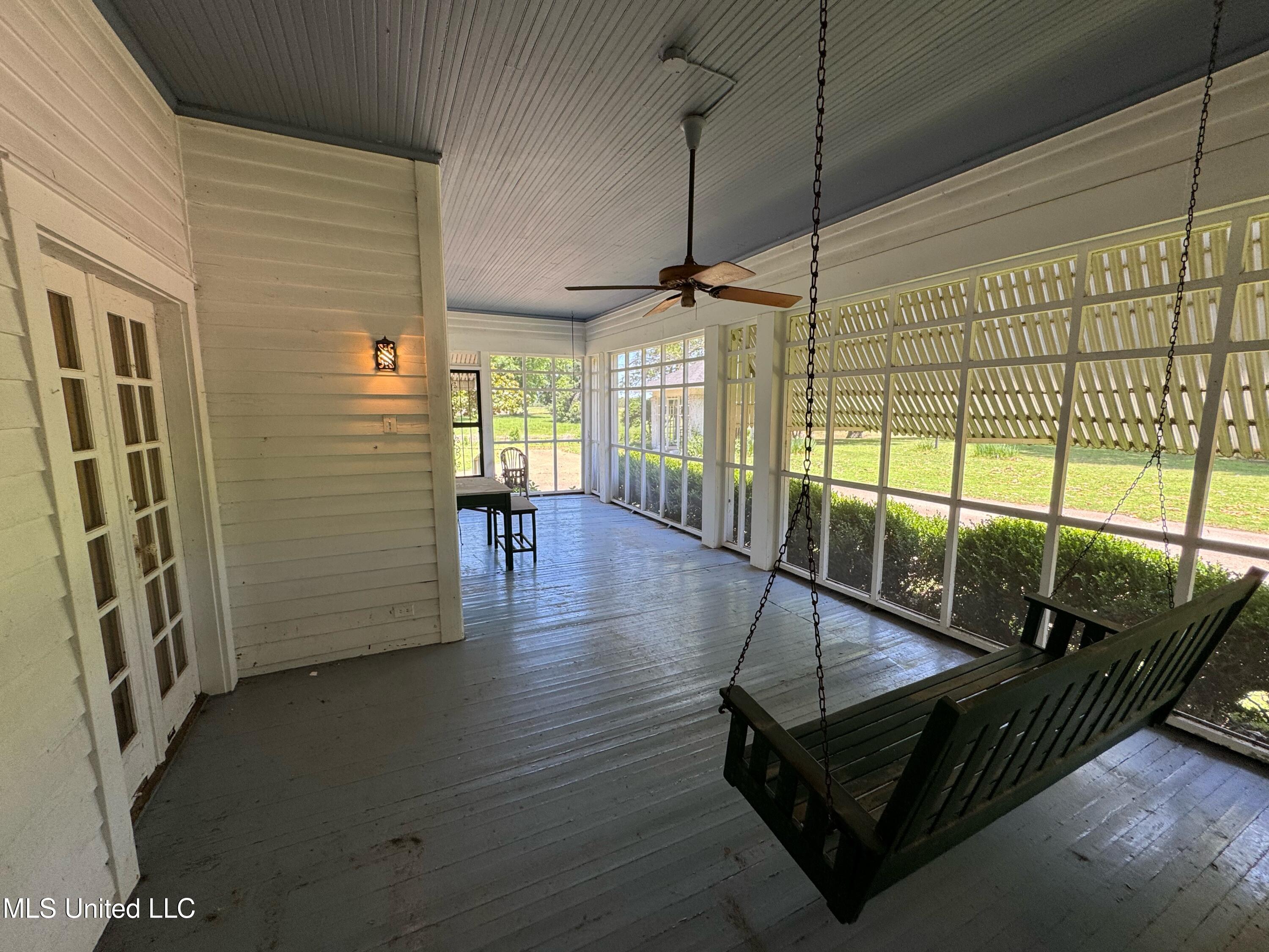 5010 Old Highway 49, Clarksdale, Mississippi image 6