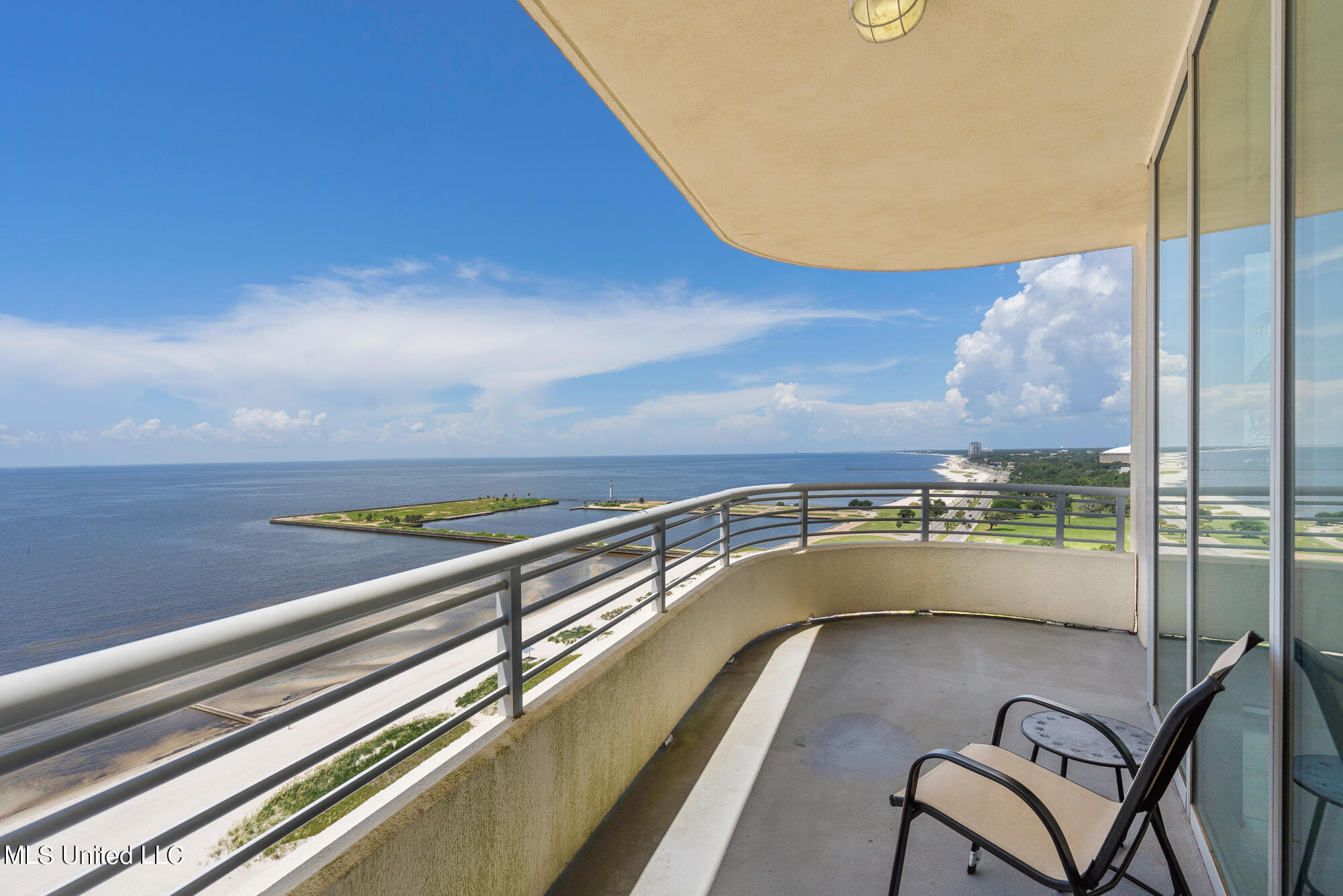 2060 Beach Boulevard #1404, Biloxi, Mississippi image 31