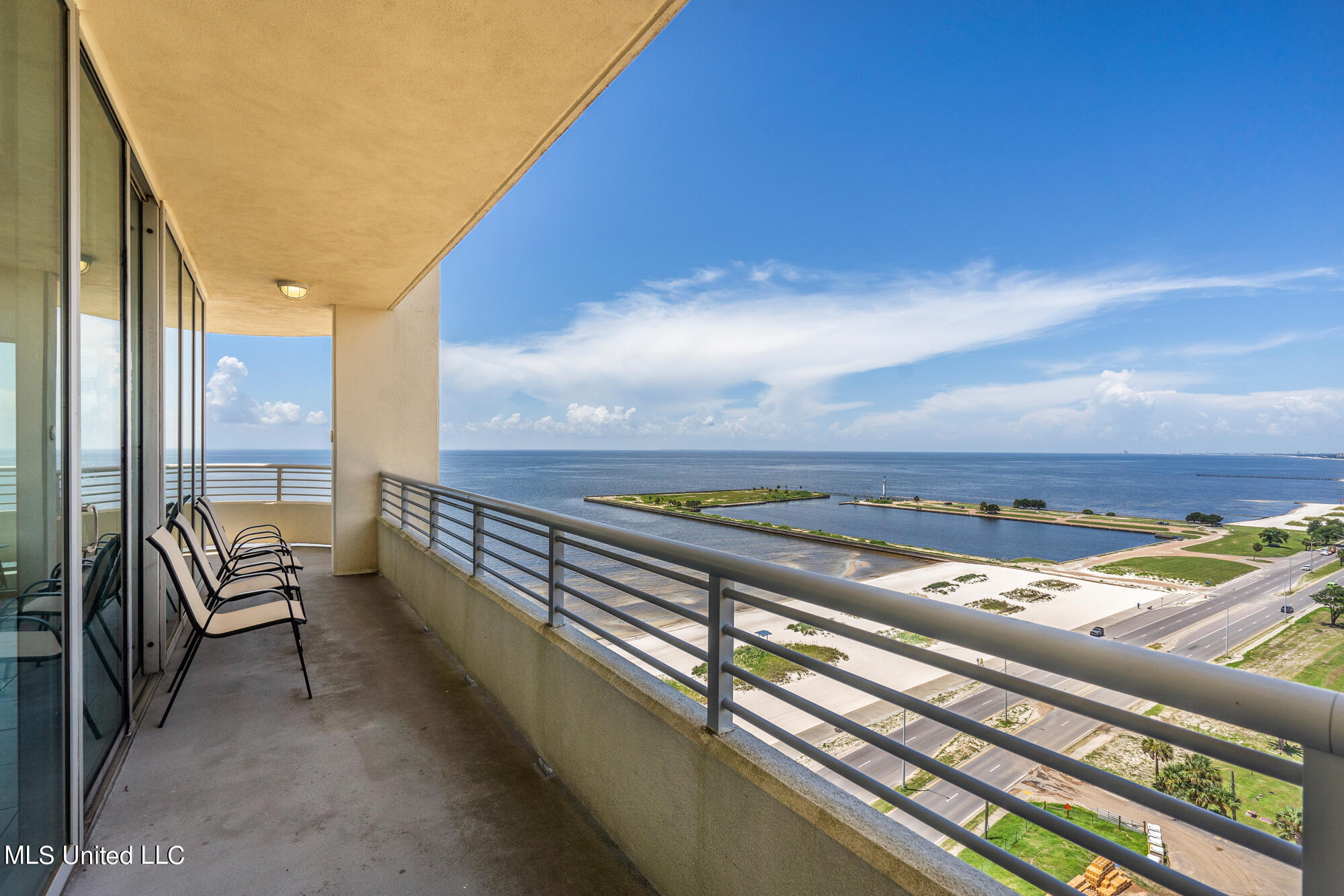 2060 Beach Boulevard #1404, Biloxi, Mississippi image 32