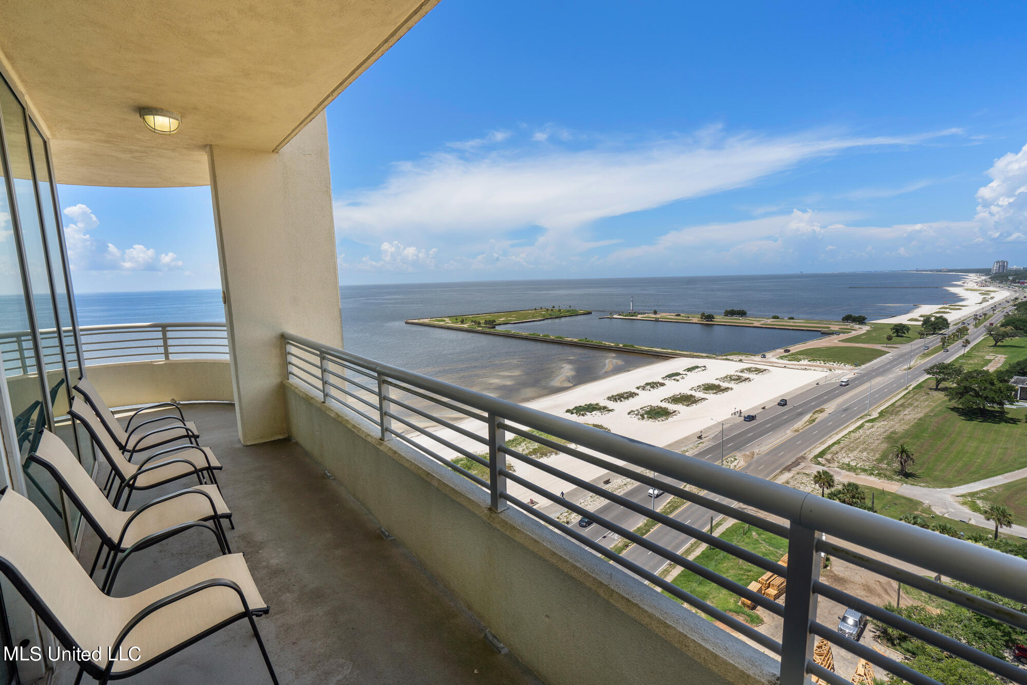 2060 Beach Boulevard #1404, Biloxi, Mississippi image 33