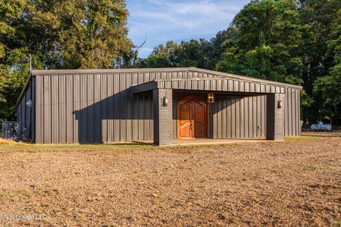 Vacant Land For Sale - 6710 Money Road Road<br/> Leflore County, Greenwood, MS 38930