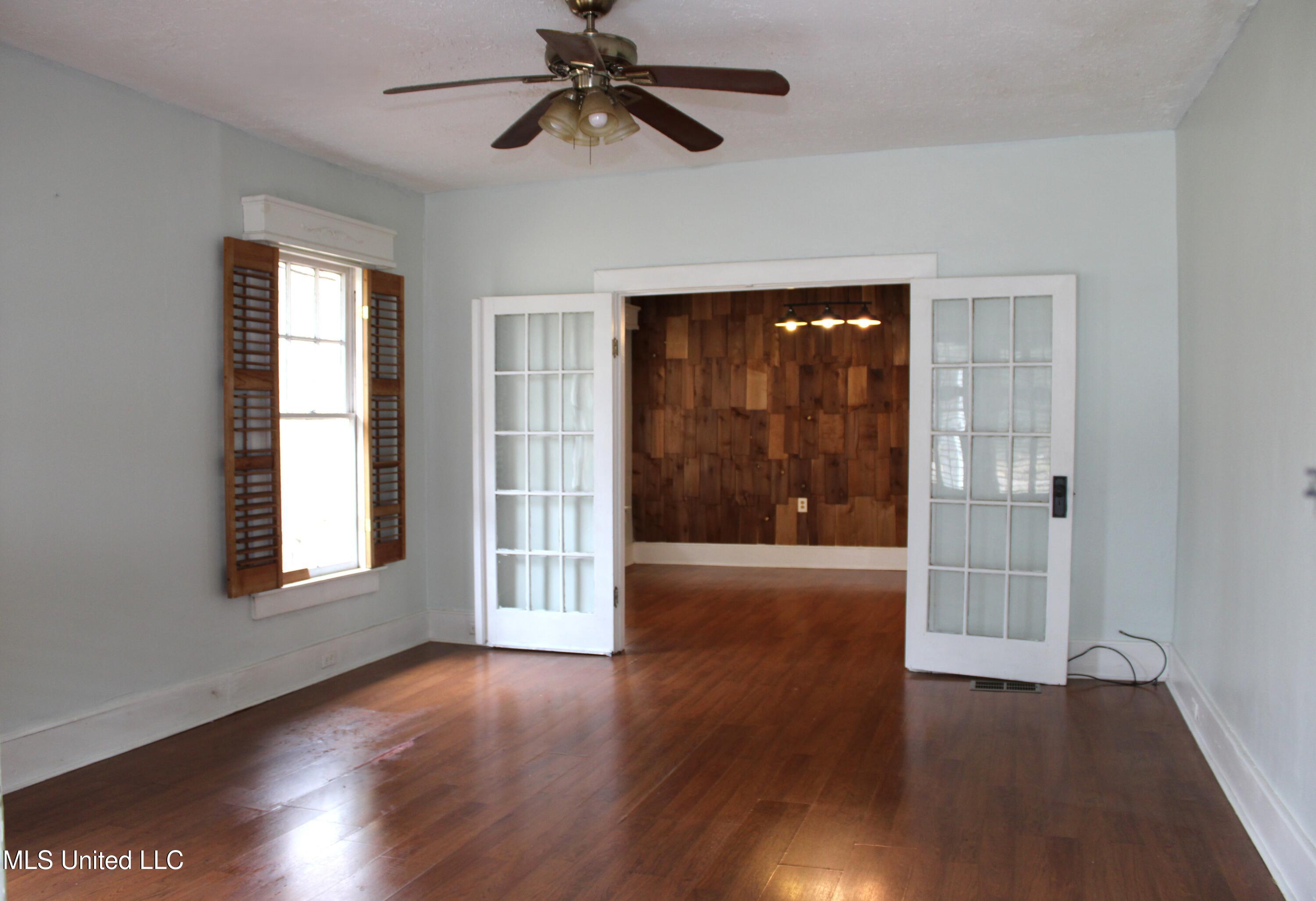 380 Salem Avenue, Holly Springs, Mississippi image 7