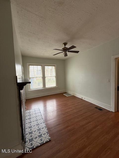 380 Salem Avenue, Holly Springs, Mississippi image 17