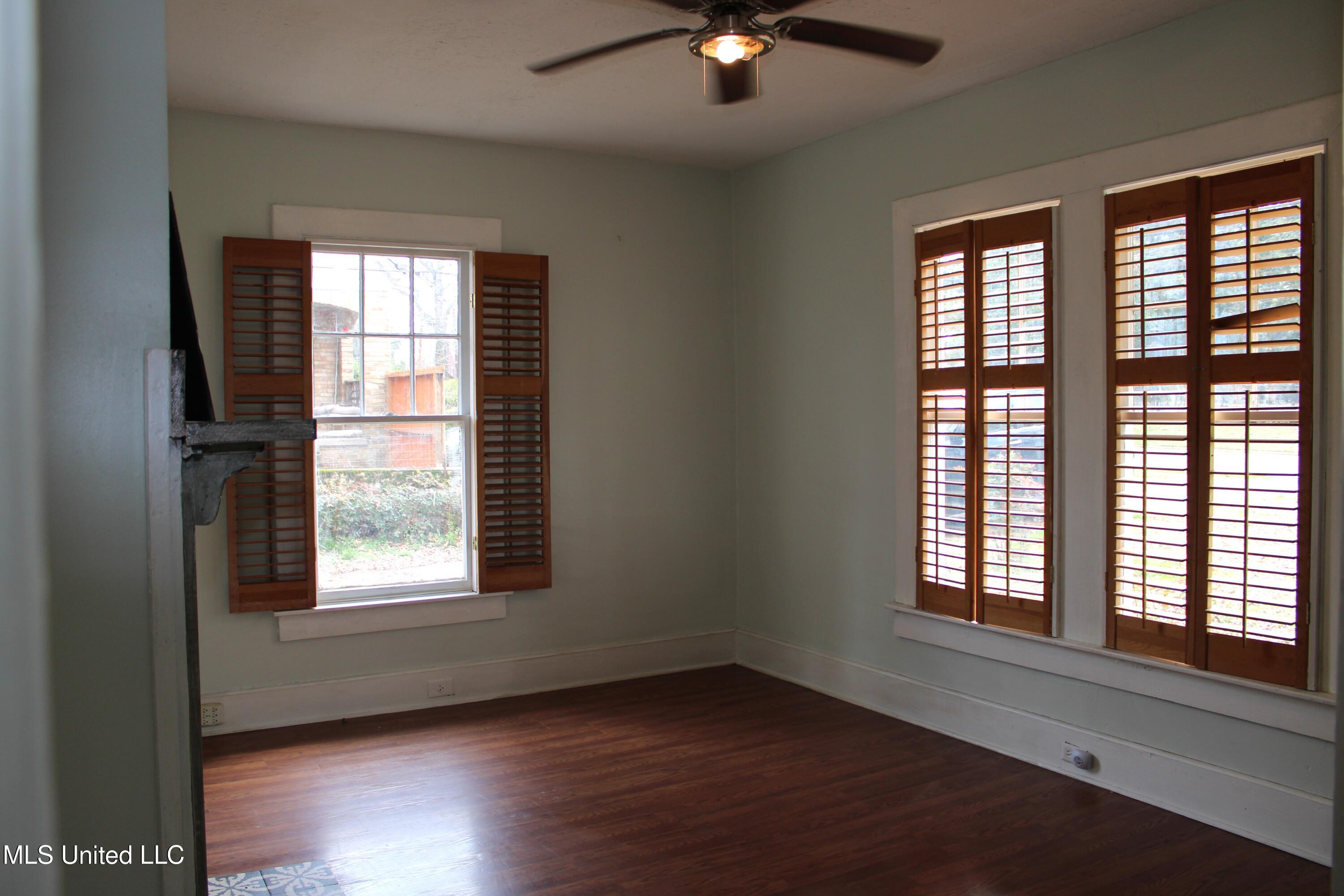 380 Salem Avenue, Holly Springs, Mississippi image 15