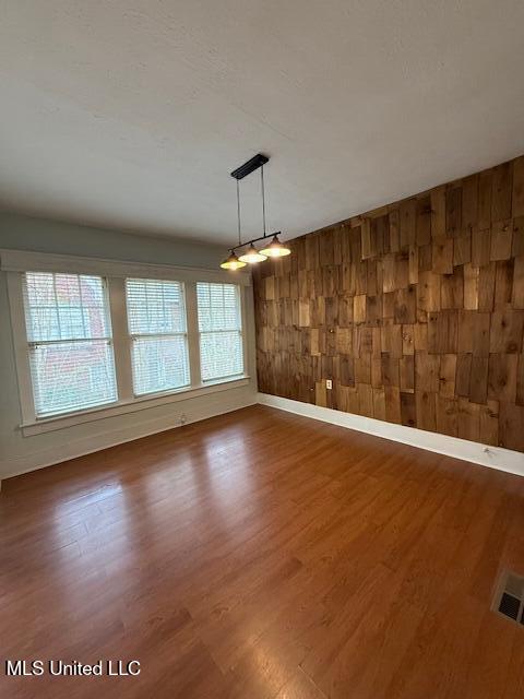 380 Salem Avenue, Holly Springs, Mississippi image 11