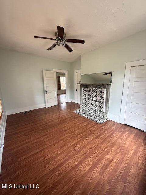 380 Salem Avenue, Holly Springs, Mississippi image 13