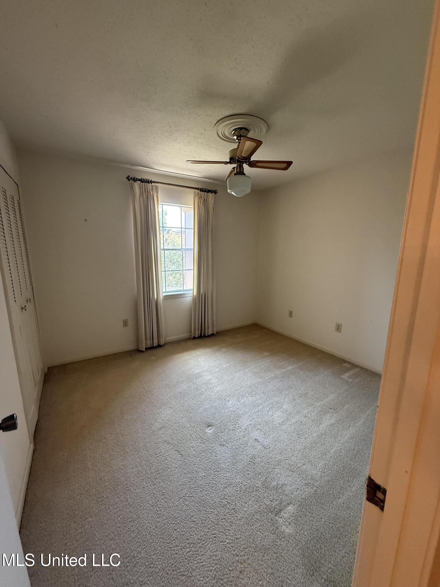 5155 Wayneland Drive #L4, Jackson, Mississippi image 36