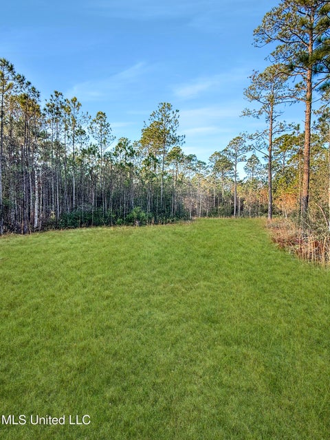 Vacant Land For Sale - 000 Juniper/kingswood<br/> Bay Saint Louis, MS 39520