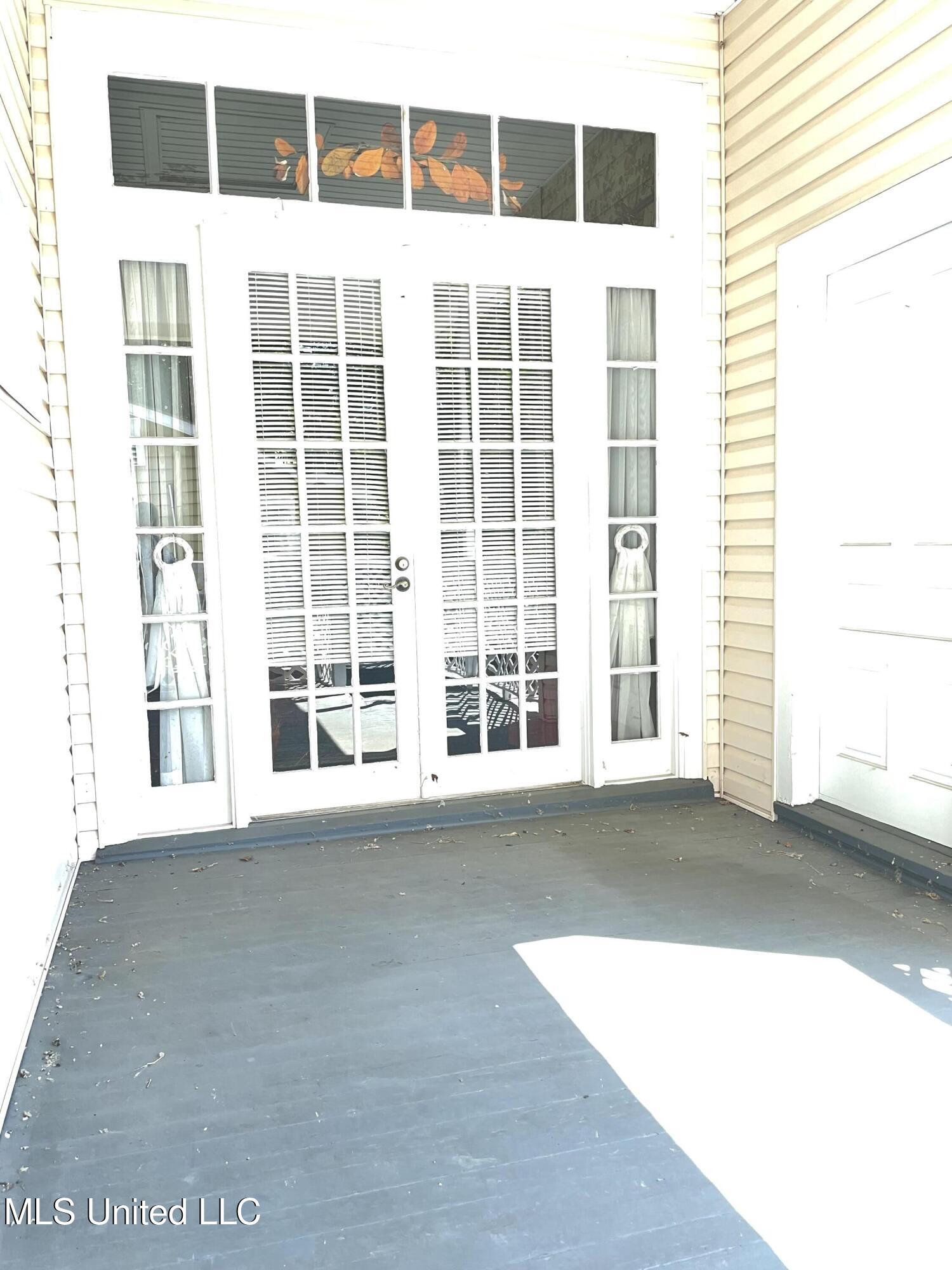 300 Arlington Avenue, Natchez, Mississippi image 20
