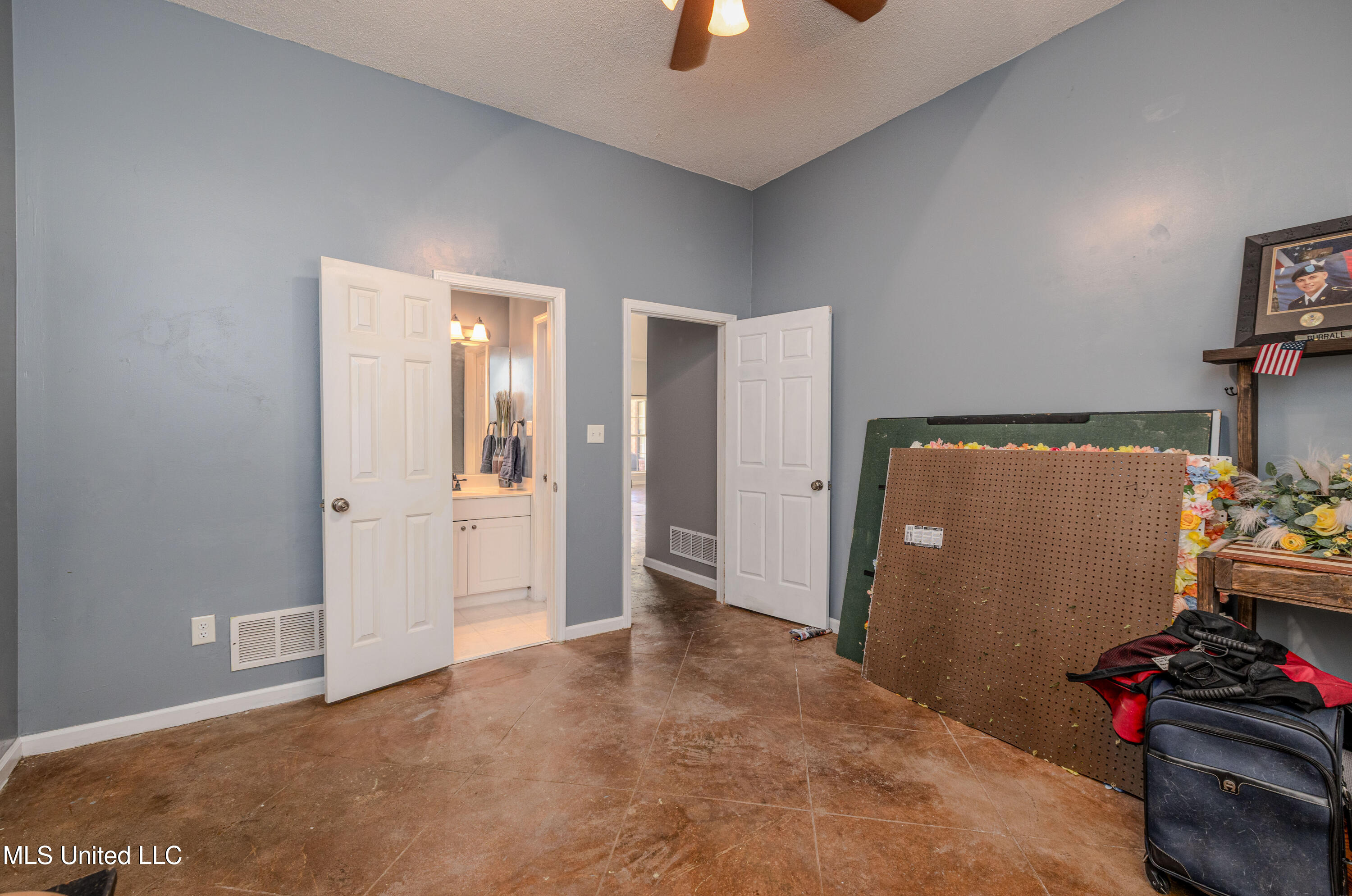650 Fairway Drive, Hernando, Mississippi image 20
