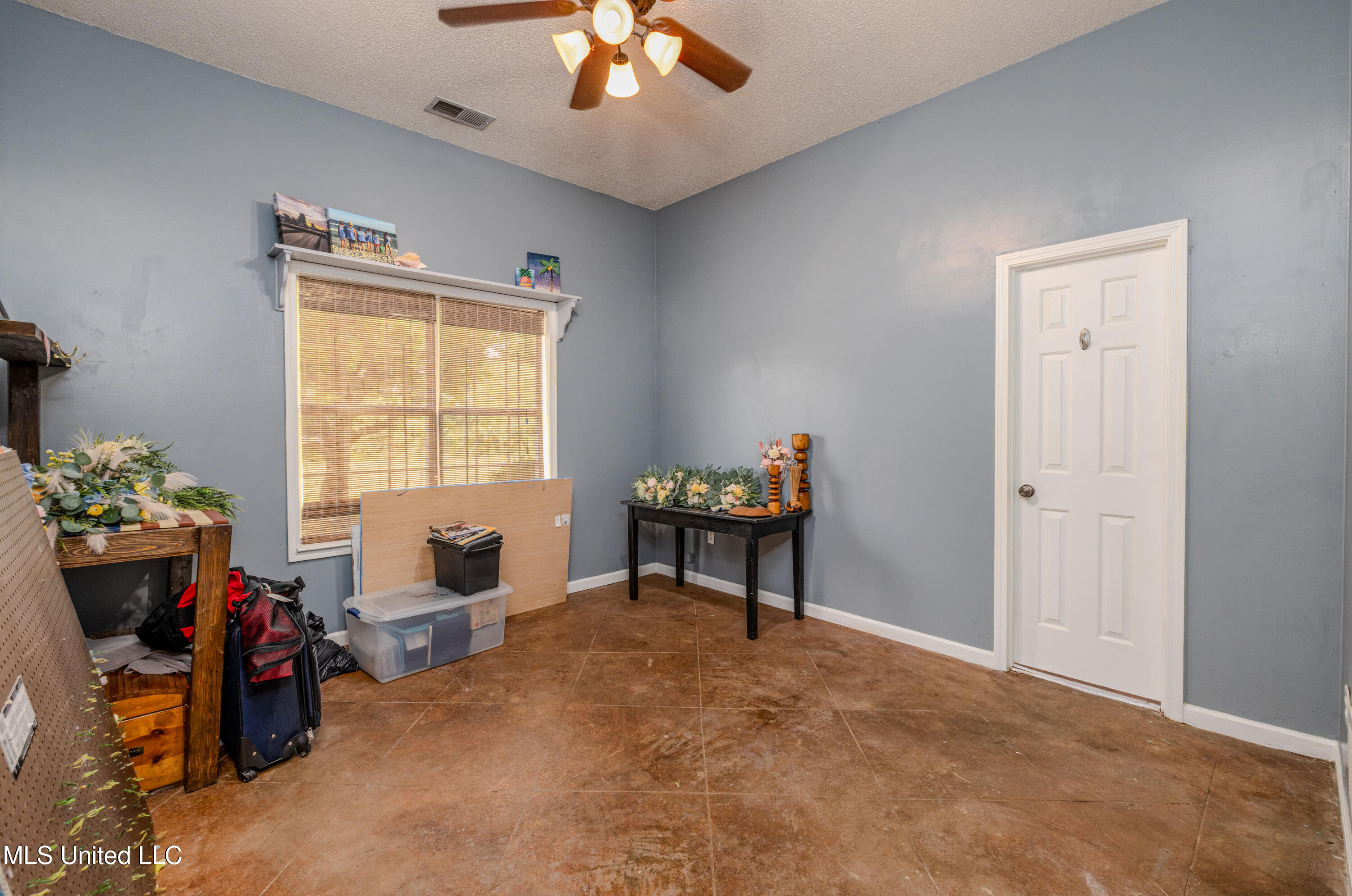 650 Fairway Drive, Hernando, Mississippi image 19