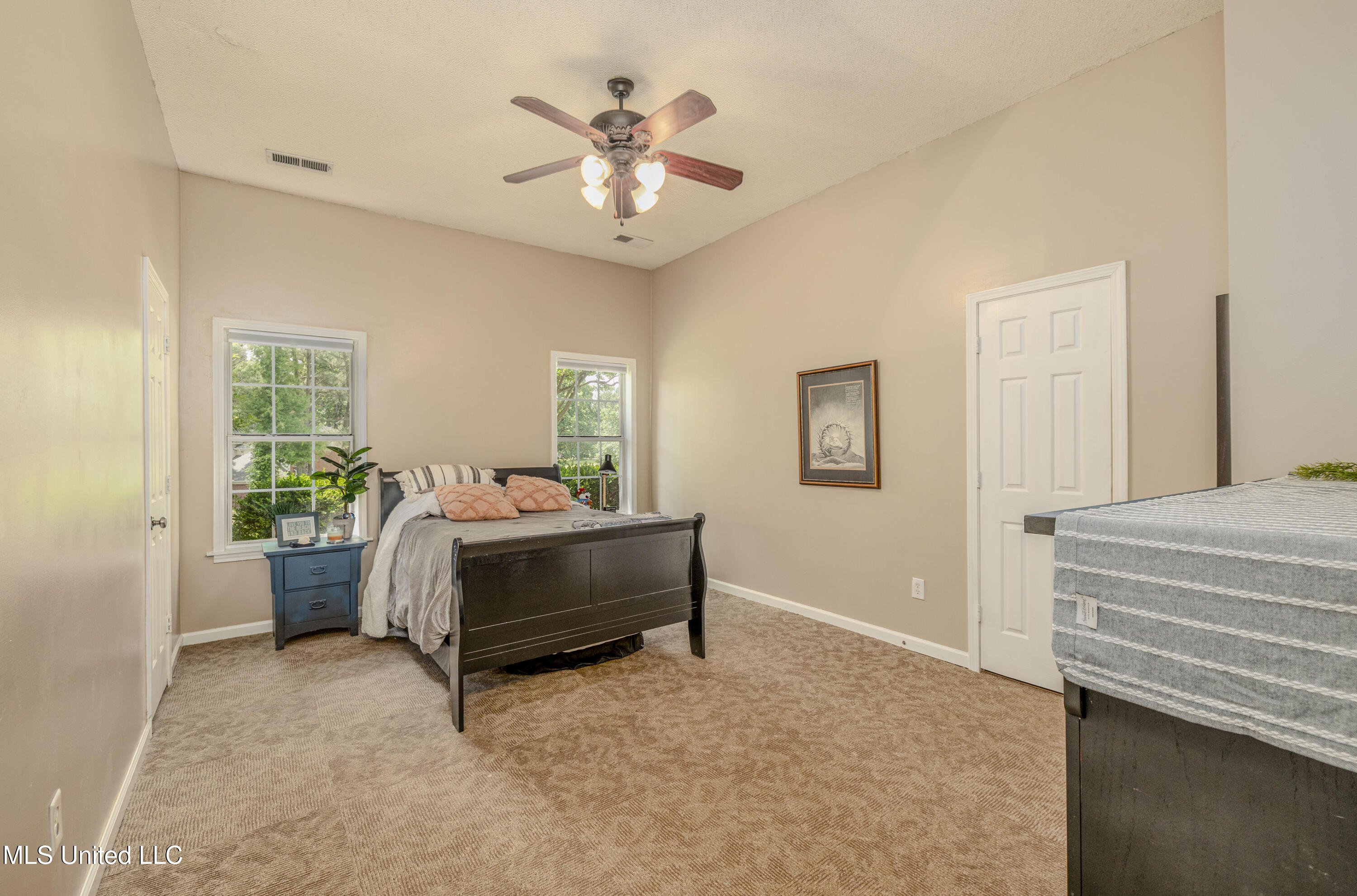 650 Fairway Drive, Hernando, Mississippi image 24