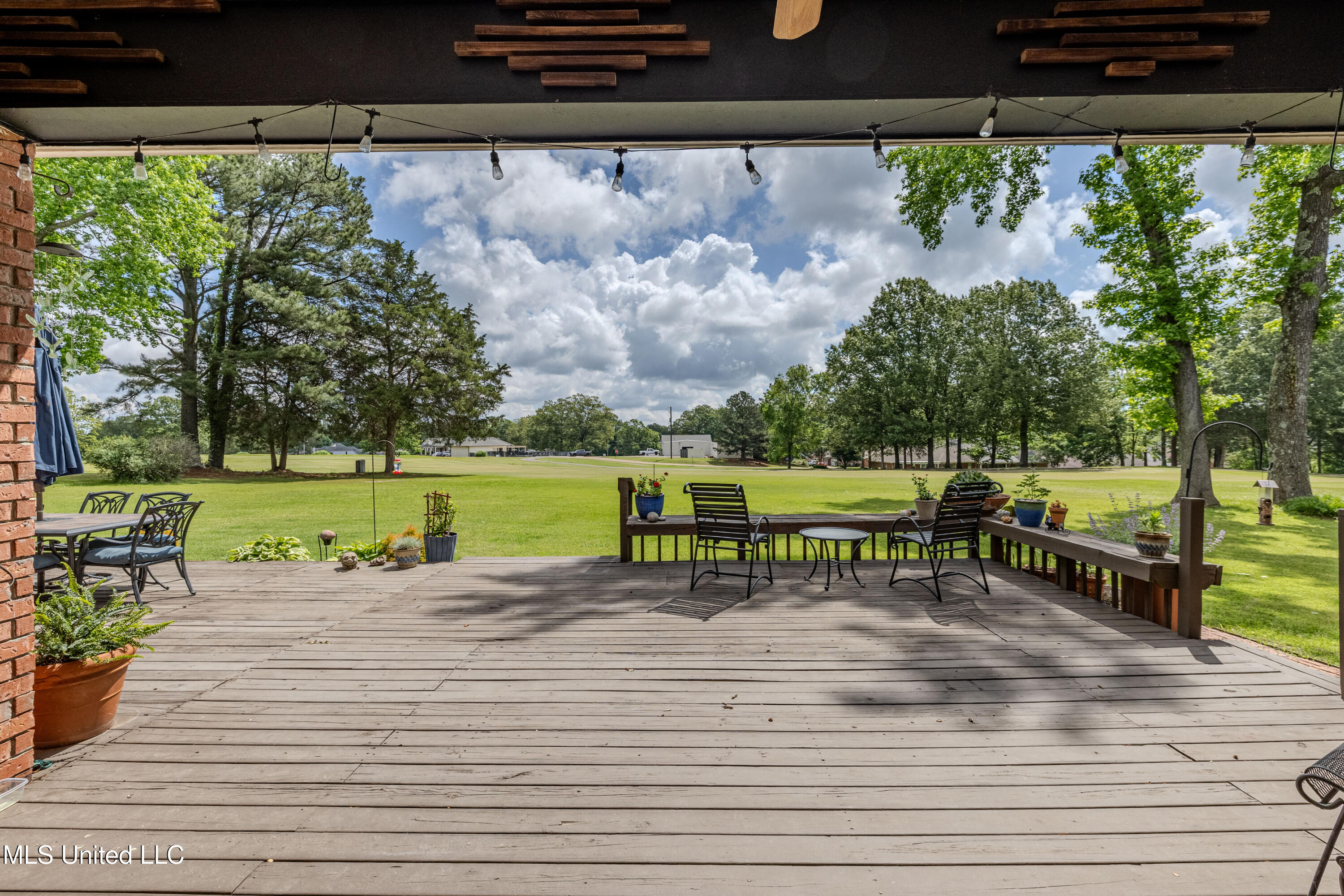 650 Fairway Drive, Hernando, Mississippi image 28