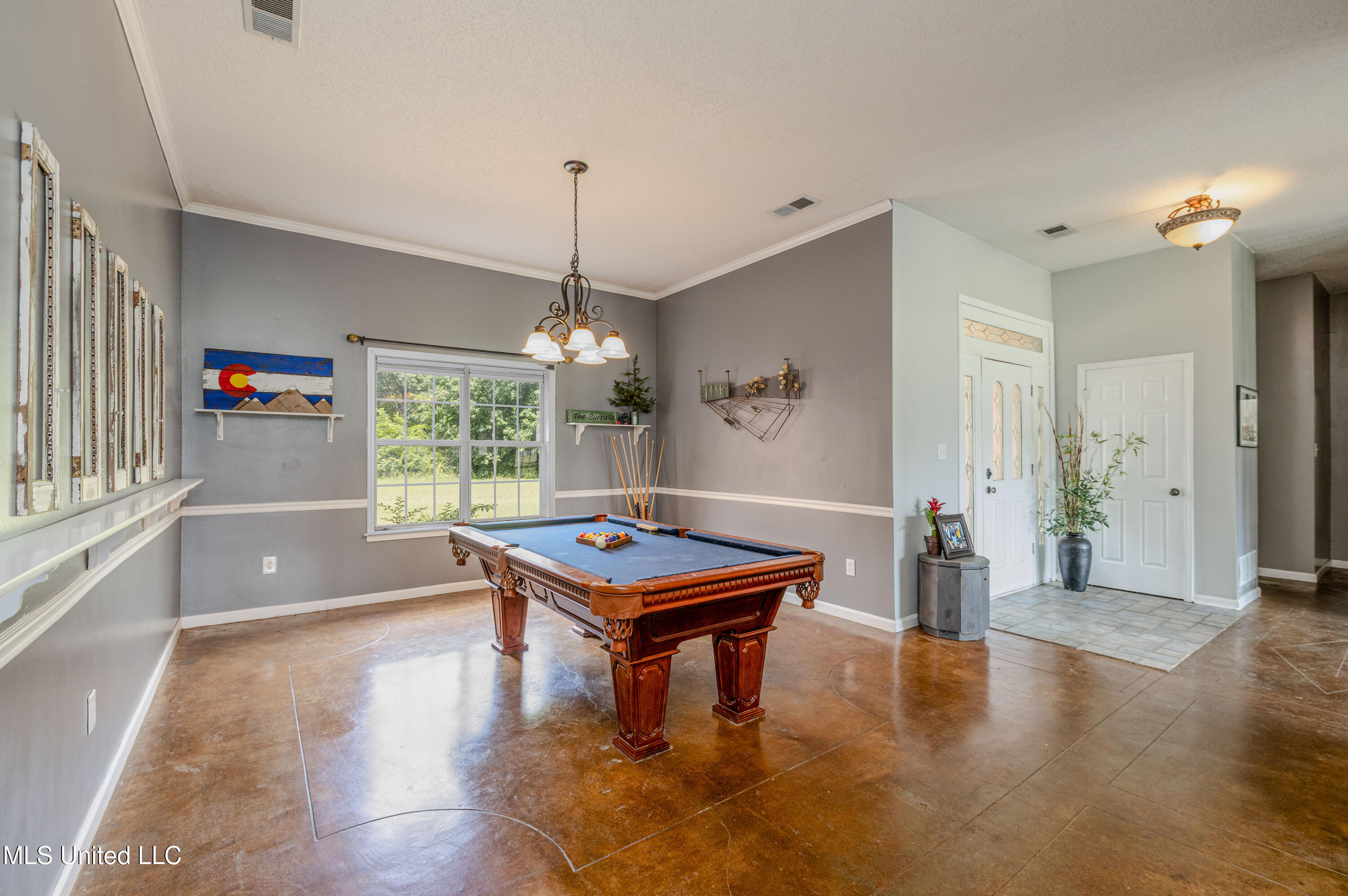 650 Fairway Drive, Hernando, Mississippi image 13