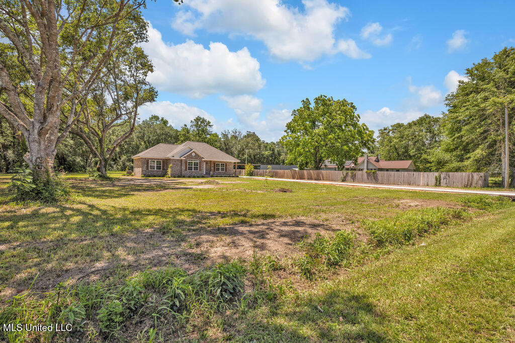 21621 Coleman Cemetery Road, Moss Point, Mississippi image 16