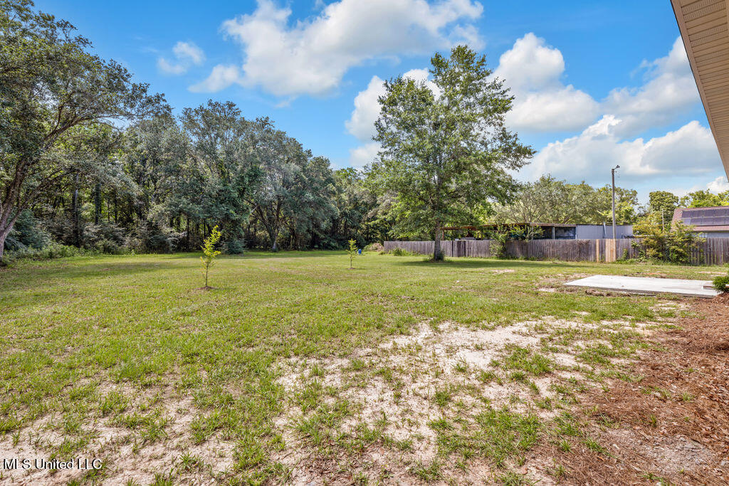 21621 Coleman Cemetery Road, Moss Point, Mississippi image 19