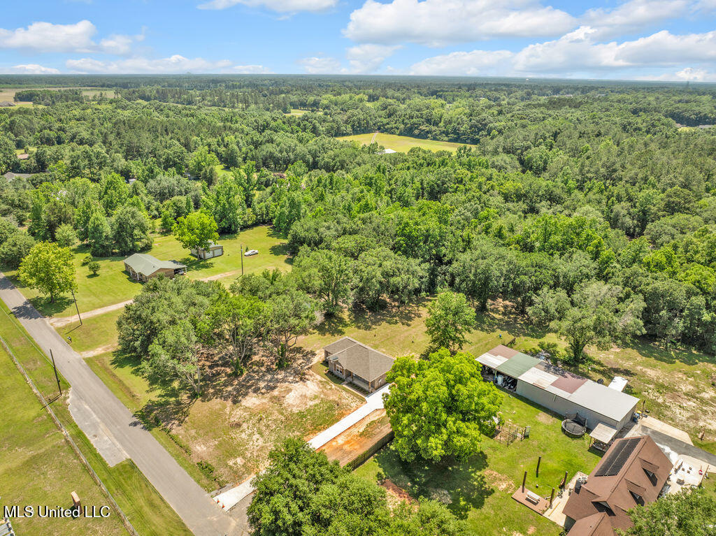 21621 Coleman Cemetery Road, Moss Point, Mississippi image 24