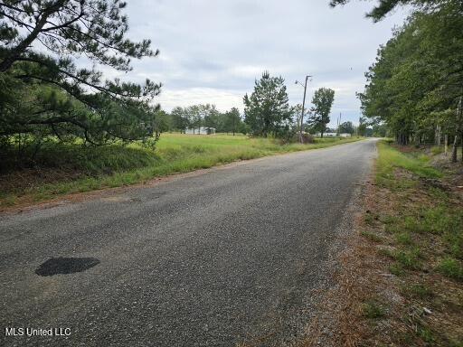 1844 Swamp Creek Road, Carthage, Mississippi image 7