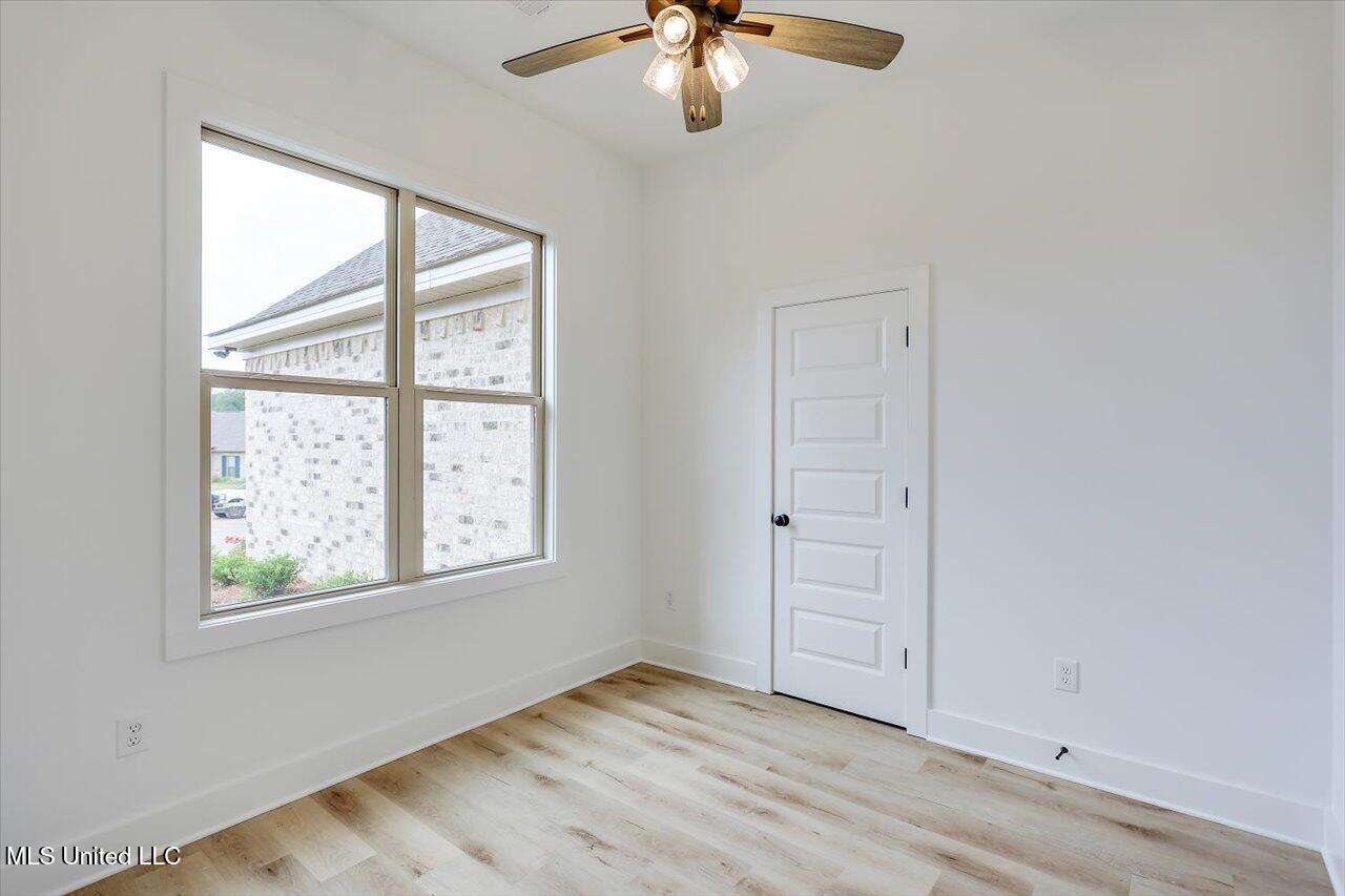 745 Magnolia Point Circle, Pearl, Mississippi image 29