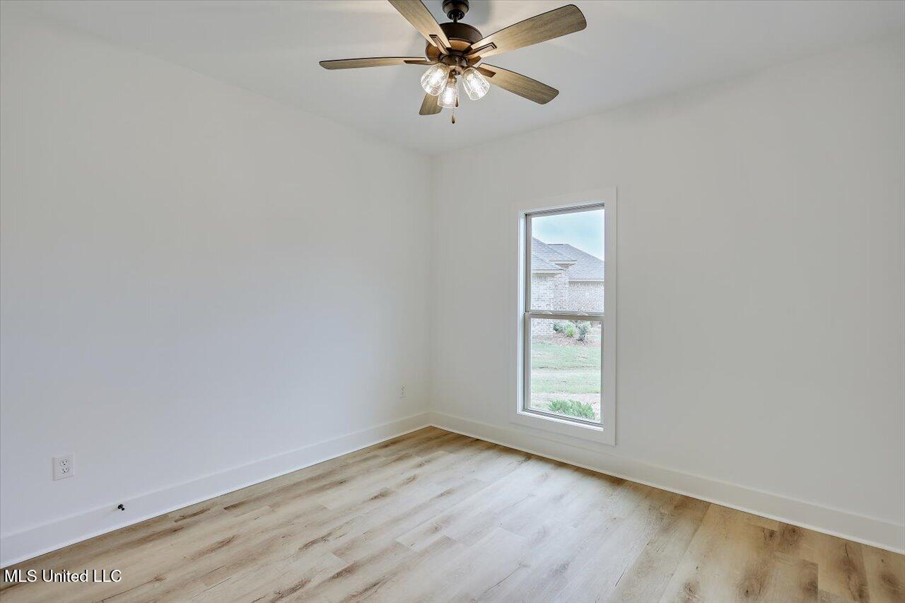 745 Magnolia Point Circle, Pearl, Mississippi image 26